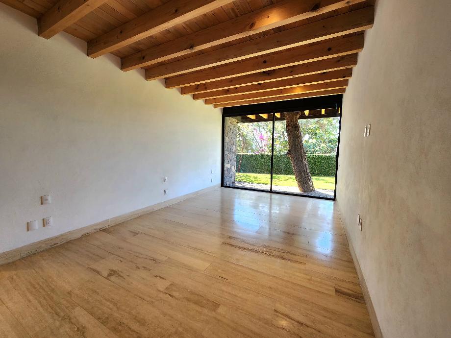 Valle de Bravo, Estado de México, 51200, Mexico, 4 Bedrooms Bedrooms, ,4 BathroomsBathrooms,Residential,For Sale,1722310