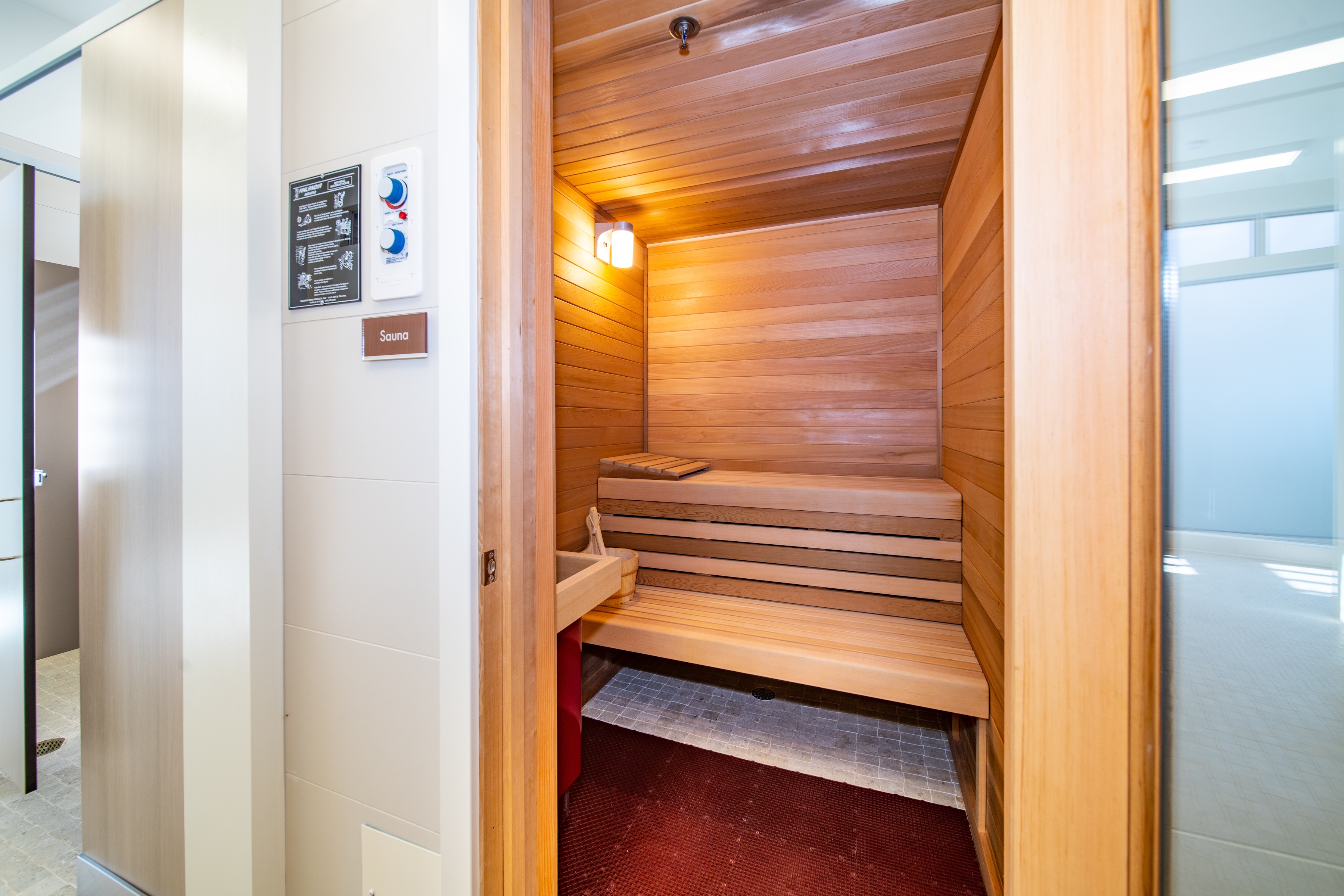  Oceanview, Zen, Modern, Tranquil, Peaceful, New Construction - 物件實景