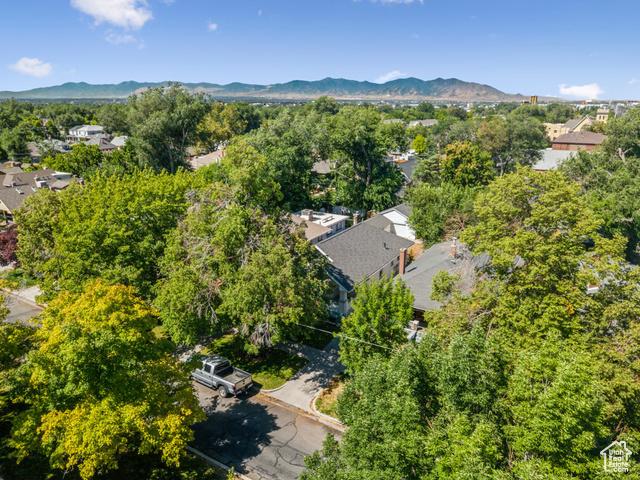 Salt Lake City, Utah, 84102, United States, 4 Bedrooms Bedrooms, ,2 BathroomsBathrooms,Residential,For Sale,1984465