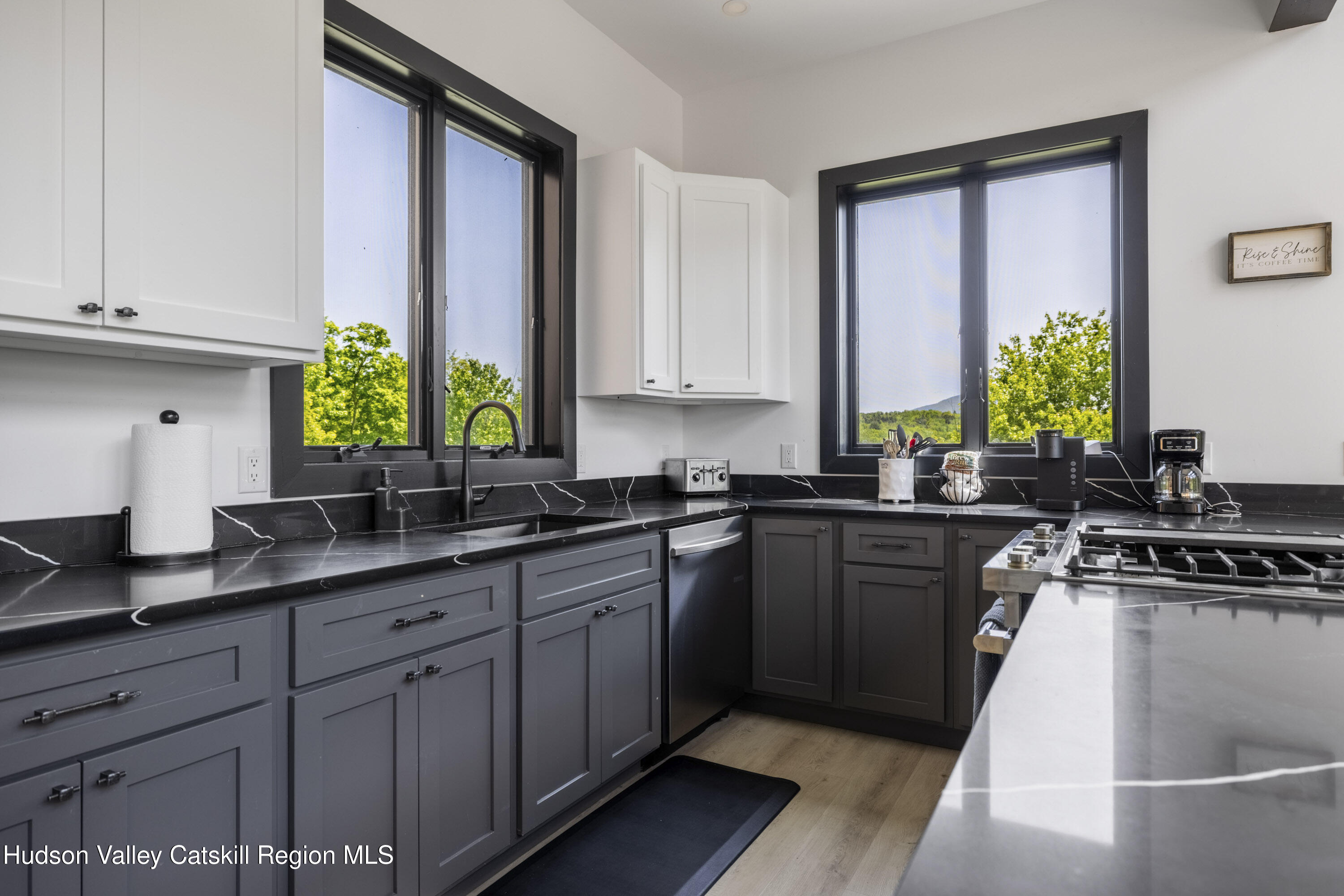 Windham, New York, 12496, United States, 5 Bedrooms Bedrooms, ,5 BathroomsBathrooms,Residential,For Sale,1848875