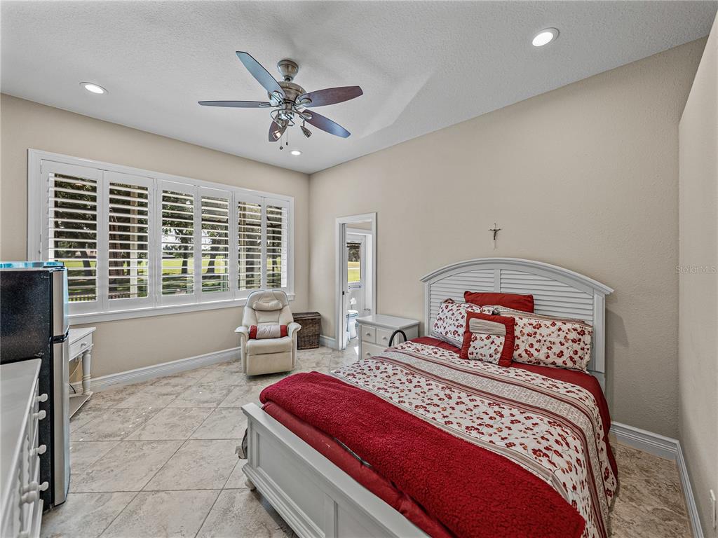 Parrish, Florida, 34219, United States, 4 Bedrooms Bedrooms, ,3 BathroomsBathrooms,Residential,For Sale,1960555