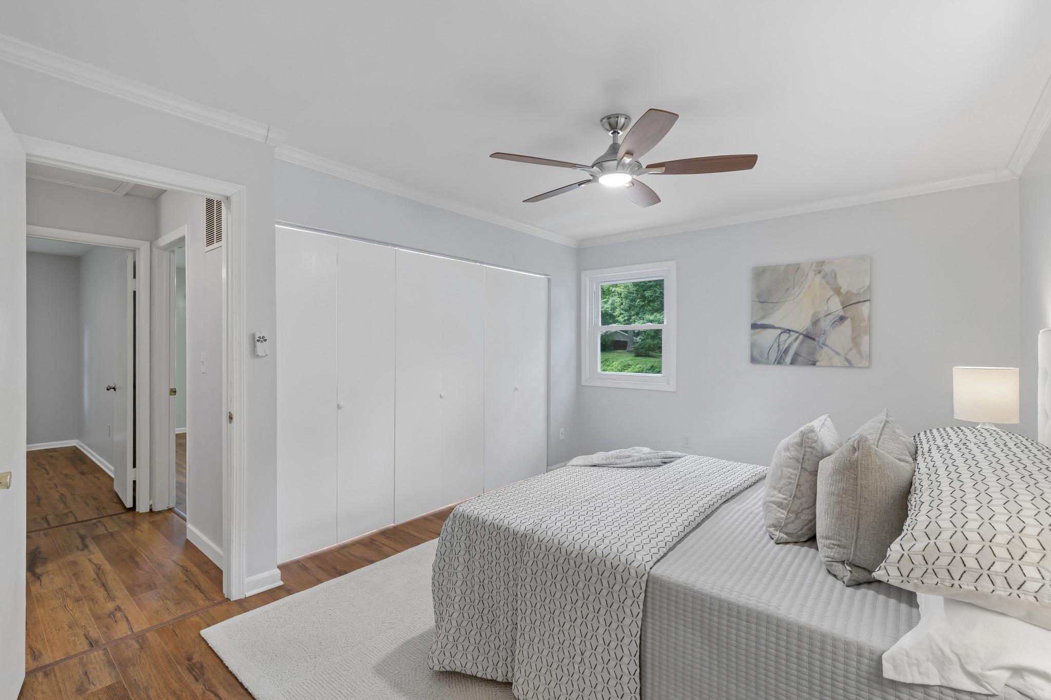  617 Wayward Drive, Annapolis, MD, 21401 - 物件實景