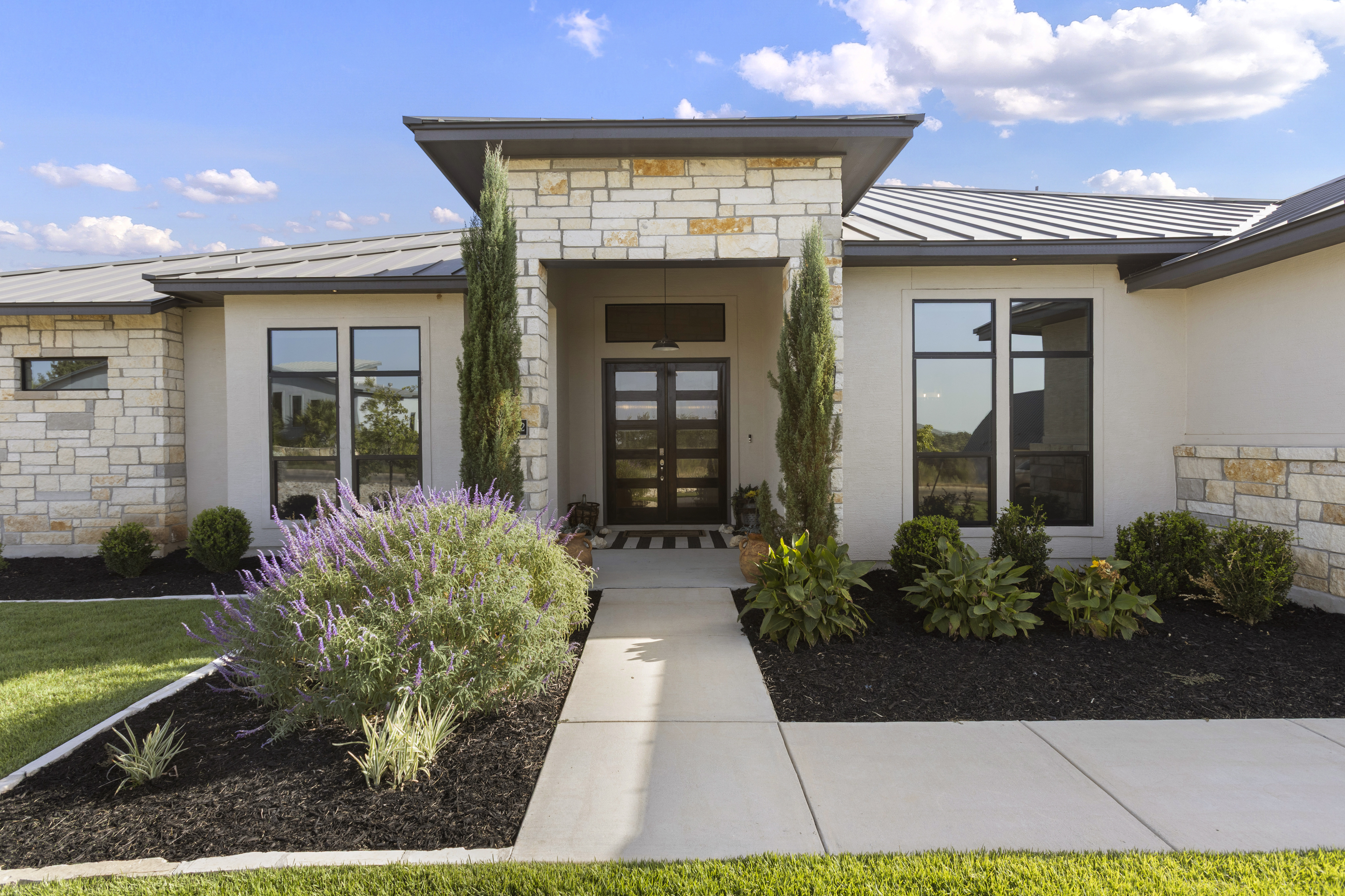  Your Private Hill Country Resort Awaits - 物件實景