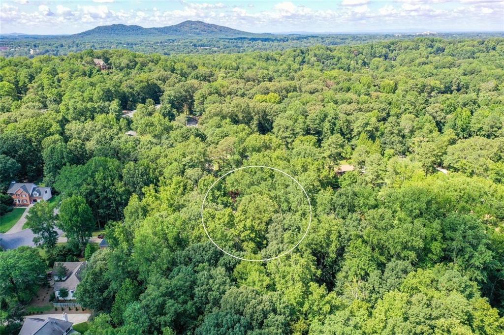 Marietta, Georgia, 30064, United States, 3 Bedrooms Bedrooms, ,3 BathroomsBathrooms,Residential,For Sale,1917200