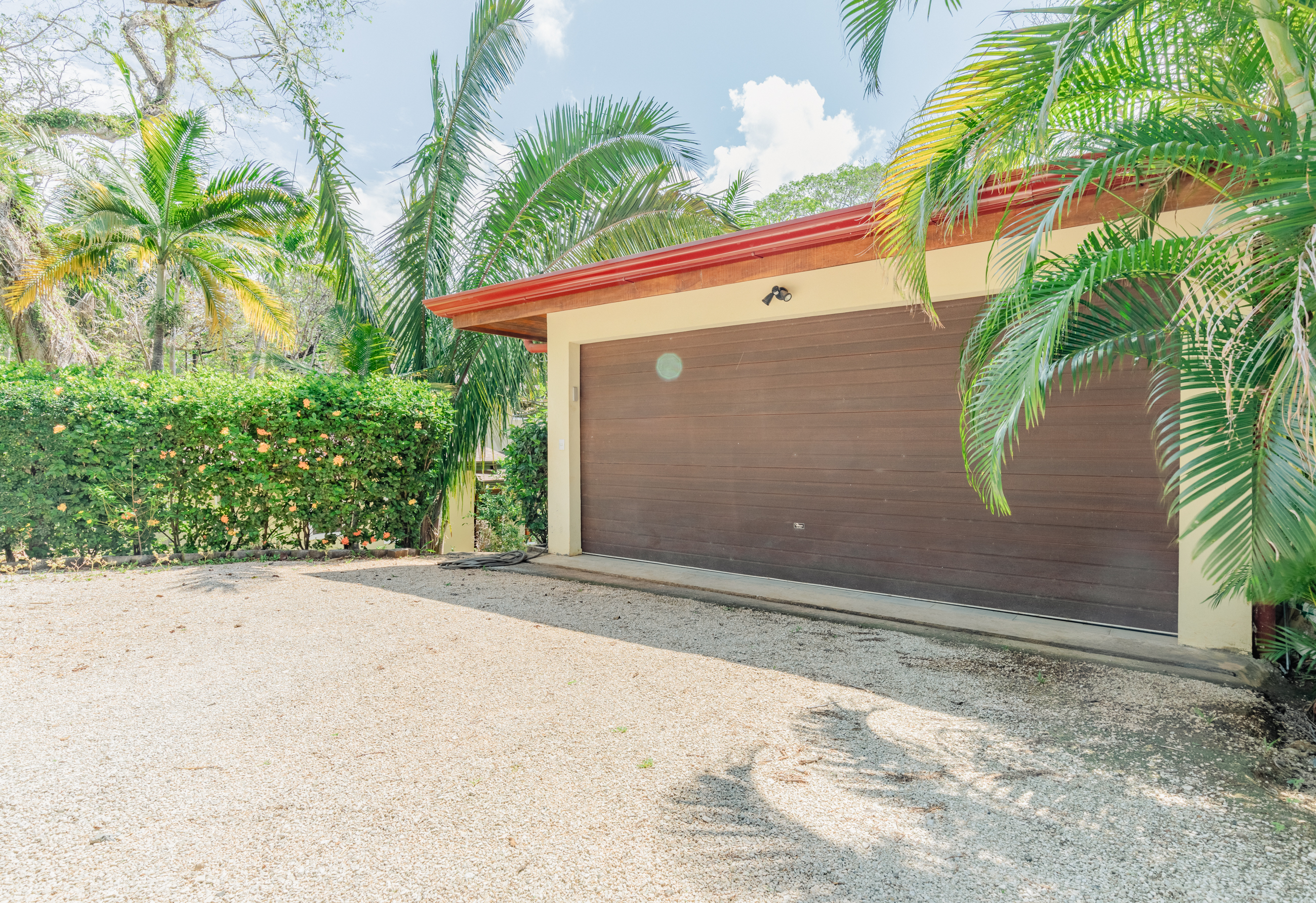 EE-49A EE49a, Nosara, Guanacaste, CR, 3 Bedrooms Bedrooms, ,2 BathroomsBathrooms,Residential,For Sale,EE-49A EE49a,1613603