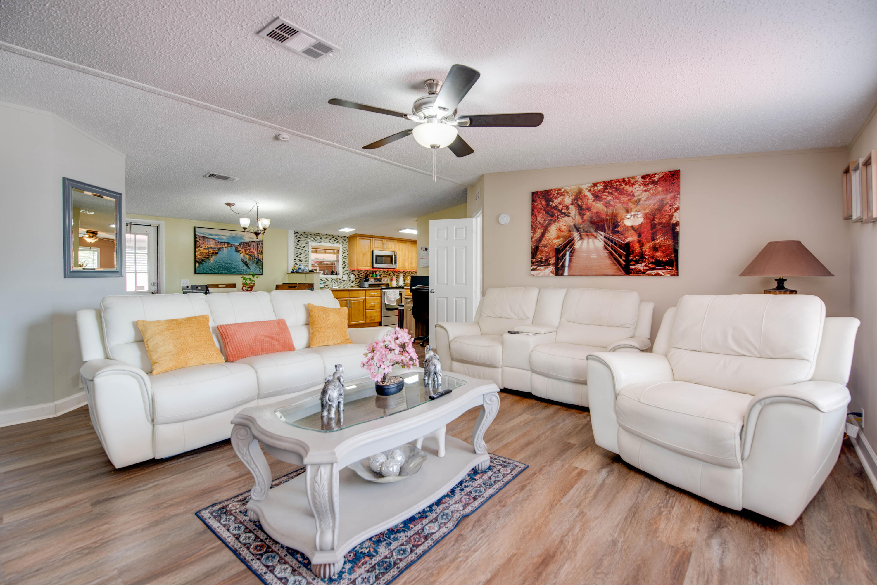 Stock Island, Florida, 33040, United States, 4 Bedrooms Bedrooms, ,3 BathroomsBathrooms,Residential,For Sale,1849012