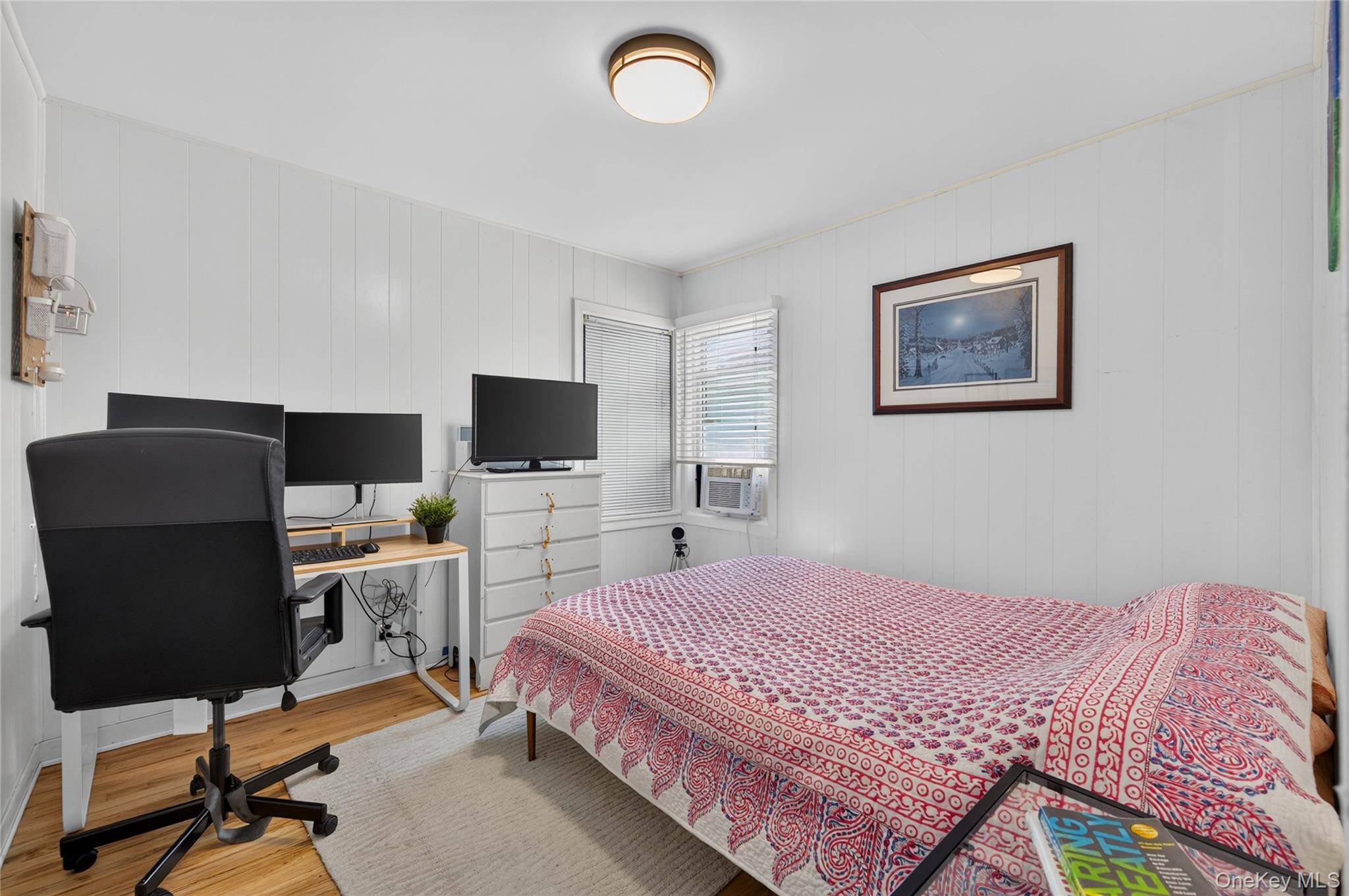  120 Bert Avenue, Westbury, NY, 11590 - 物件實景