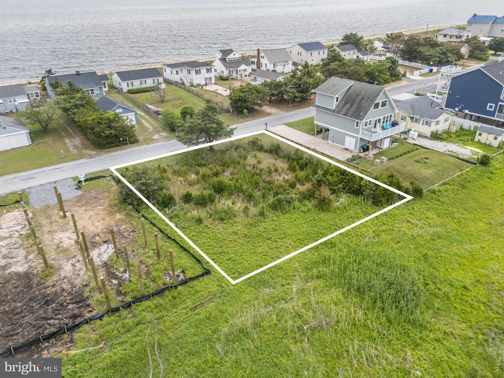 Milford, Delaware, 19963, United States, ,Residential,For Sale,1838702