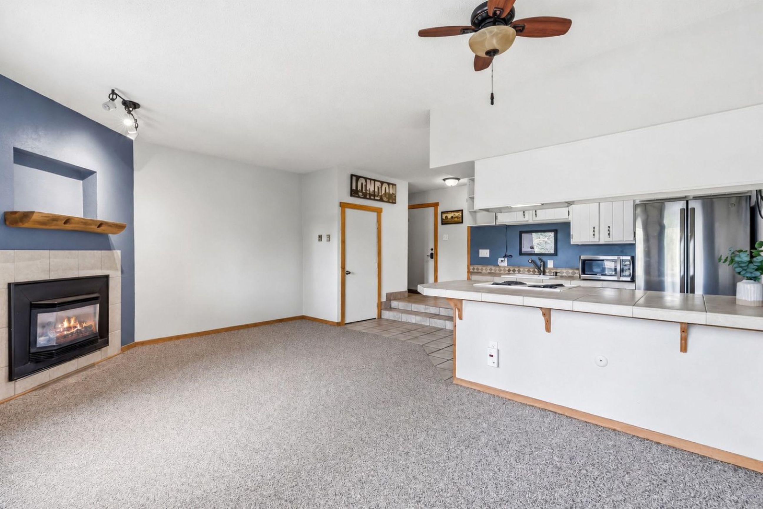 148 Summit Drive, Dillon, CO, 80435 - 物件實景
