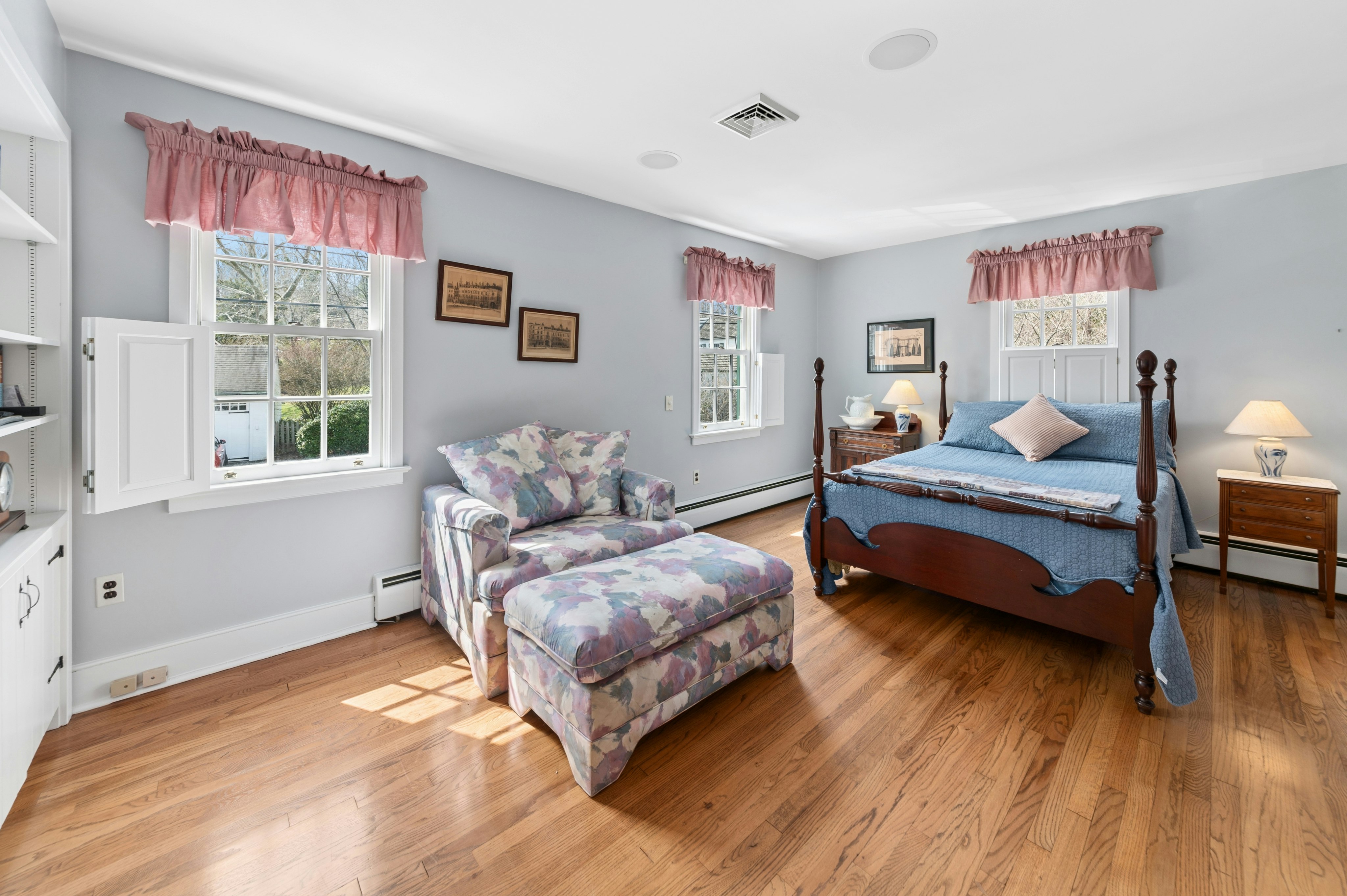  2885 Mill Road, Doylestown, PA 18902 - 物件實景