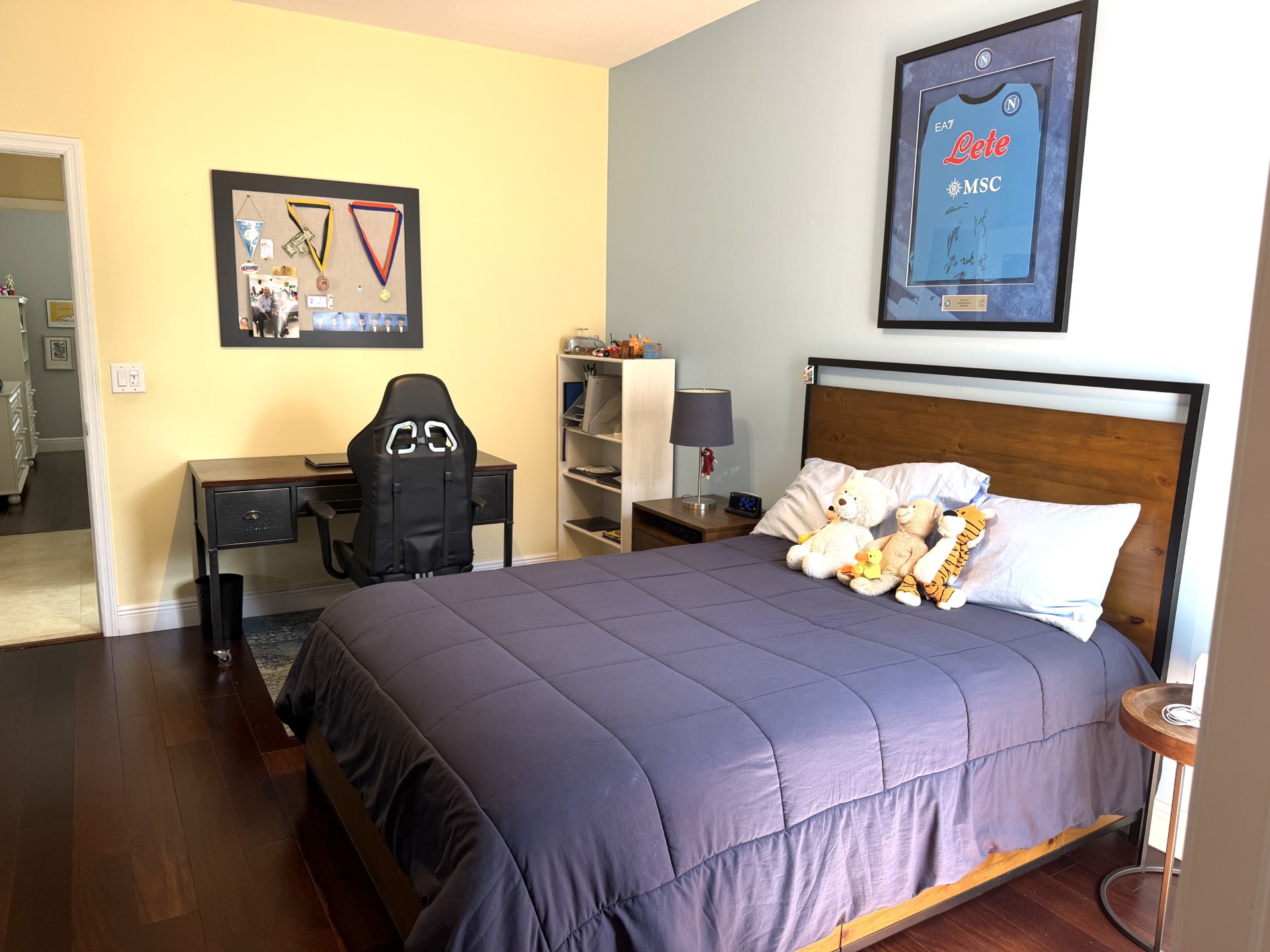  3191 NE 211th Ter, Aventura, FL, 33180 - 物件實景