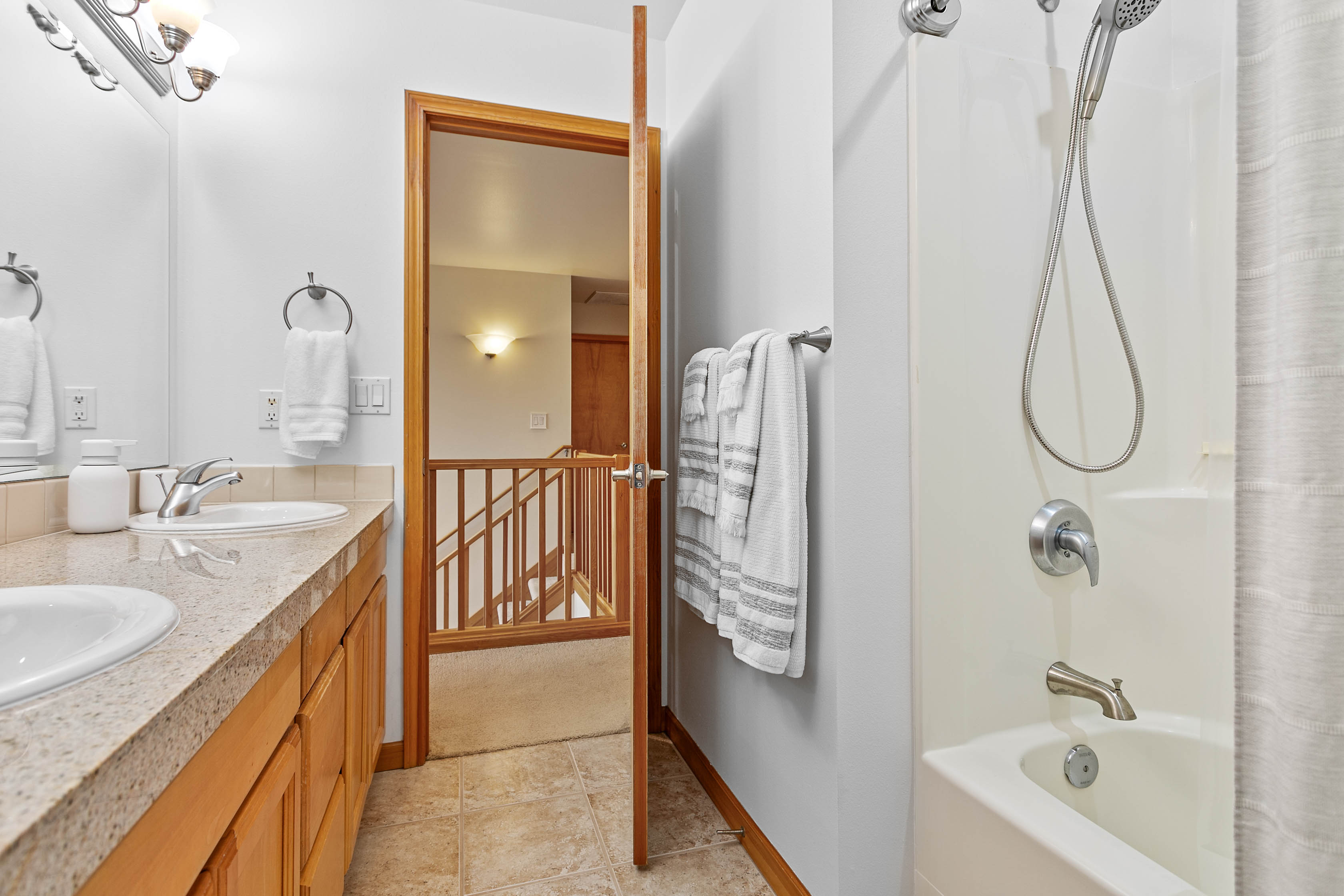  5643 Old Settler Drive, Ferndale, WA, 98248 - 物件實景