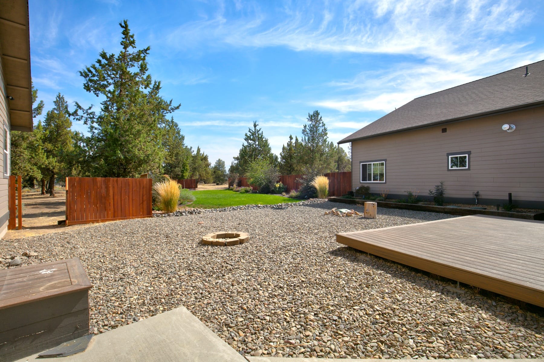 6501 SW Joshua Court Powell Butte, OR 97753 - 物件實景