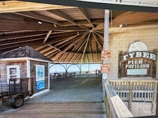Tybee Island, Georgia, 31328, United States, 3 Bedrooms Bedrooms, ,2 BathroomsBathrooms,Residential,For Sale,2023743