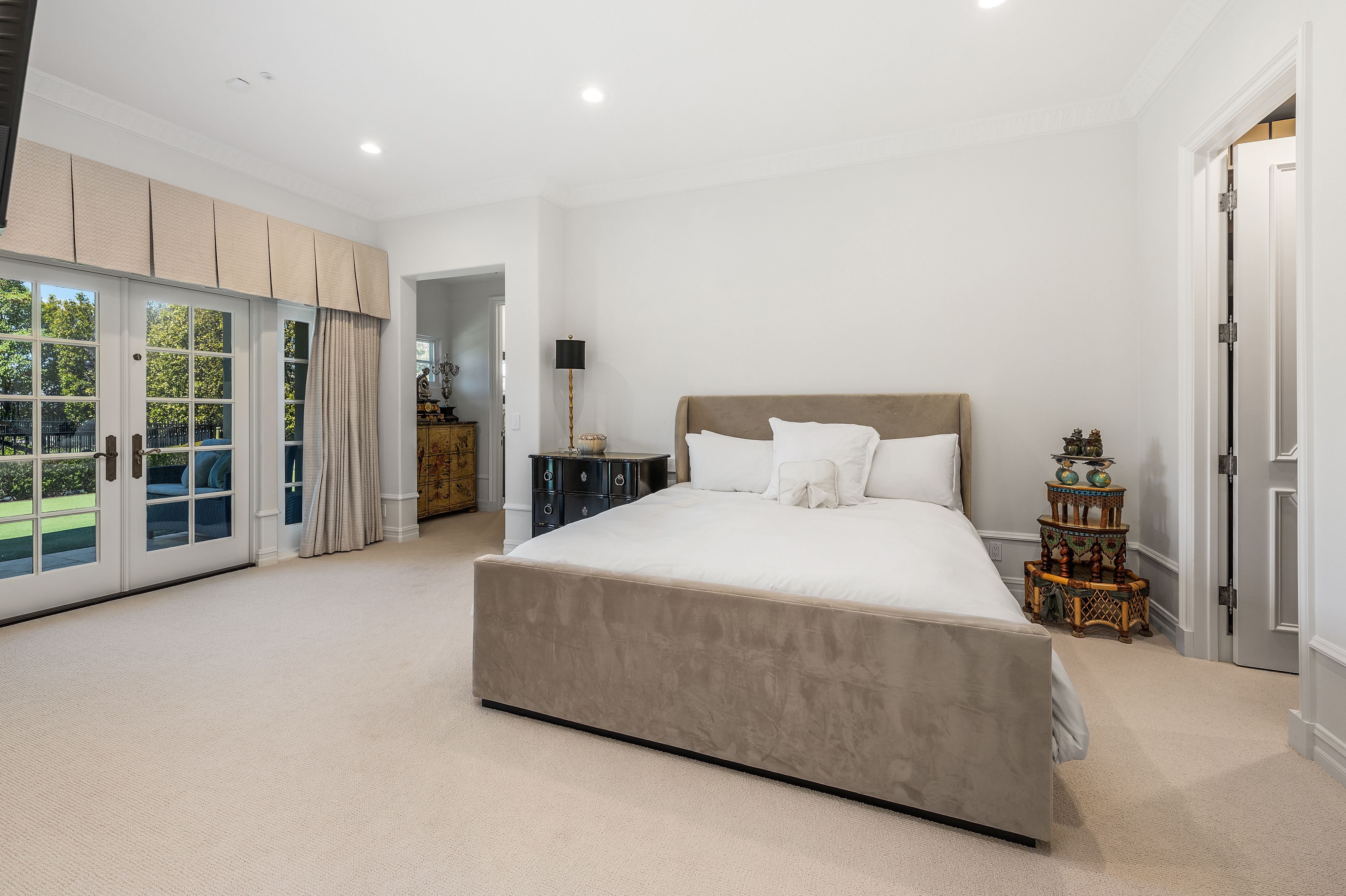  10 Old Ranch Road, Laguna Niguel, CA 92677 - 物件實景