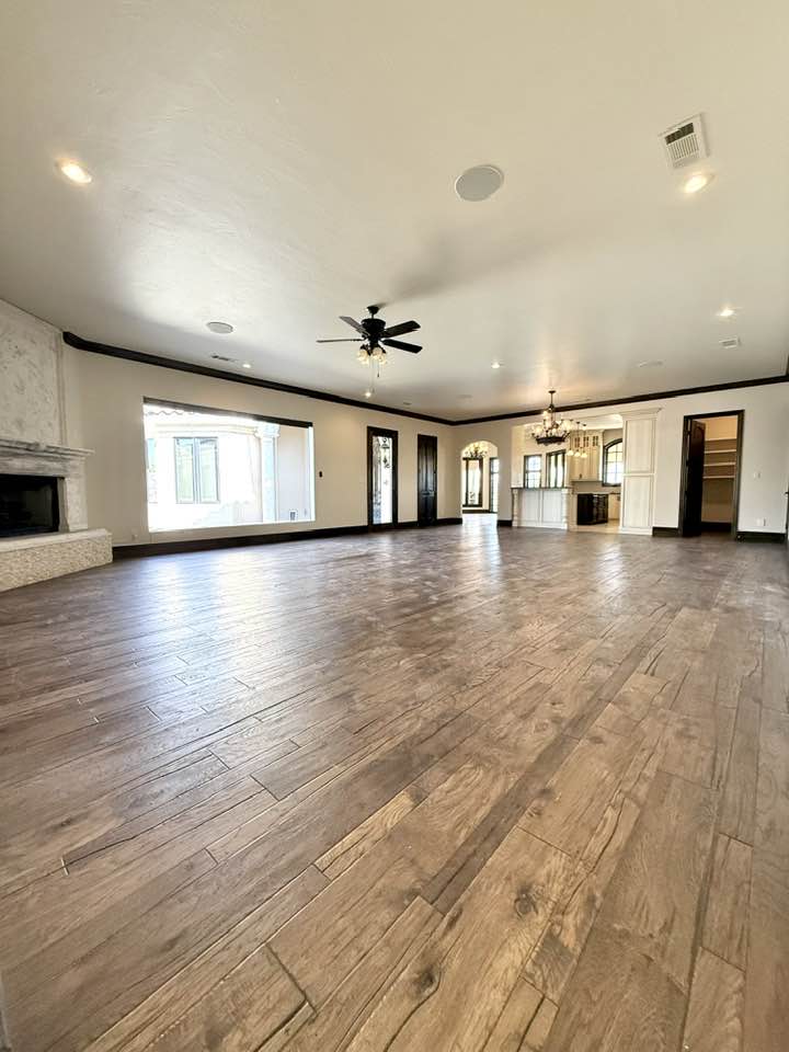 Carlsbad, New Mexico, 88220, United States, 4 Bedrooms Bedrooms, ,6 BathroomsBathrooms,Residential,For Sale,1974885