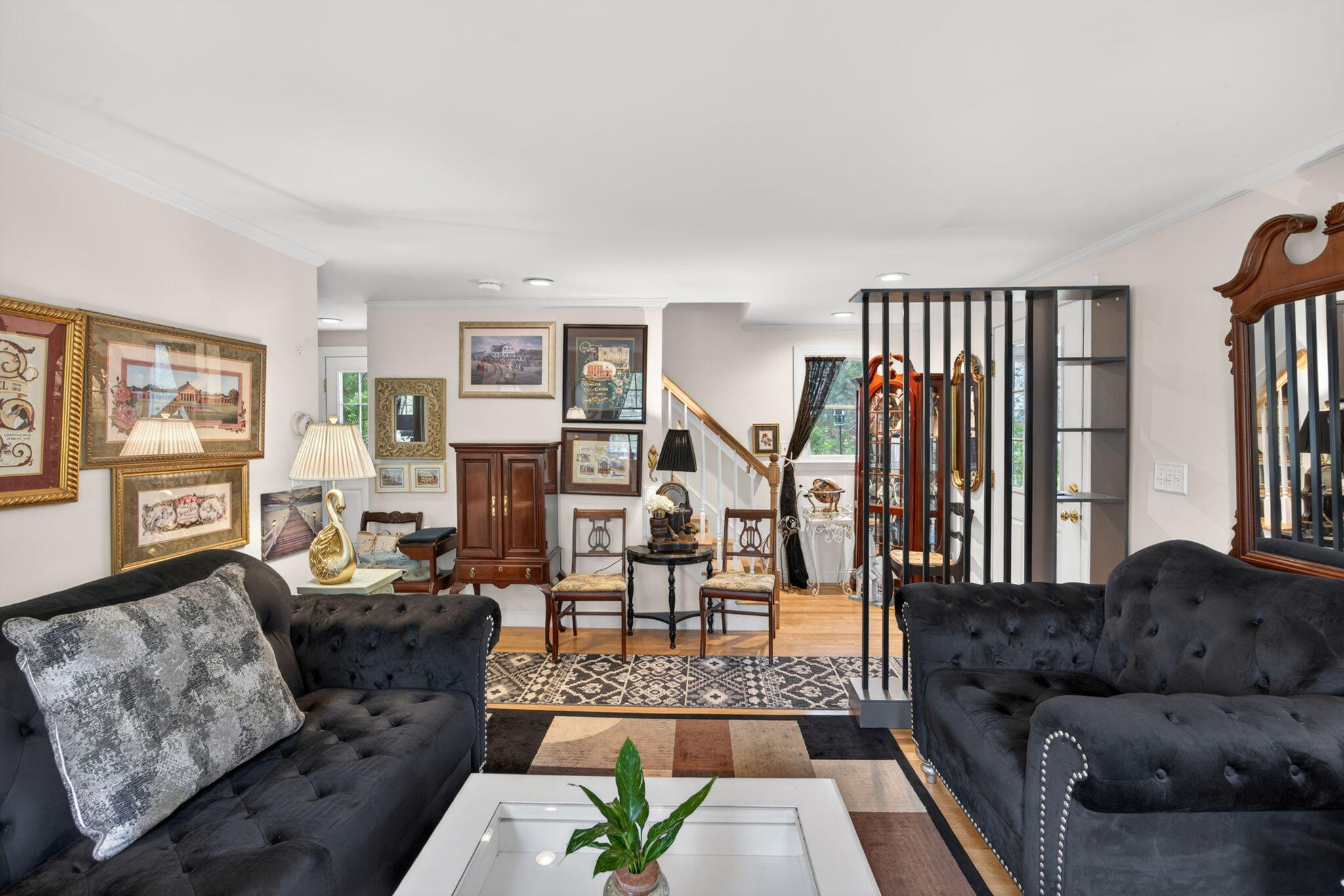  73 Pimlico Pond Road - 物件實景