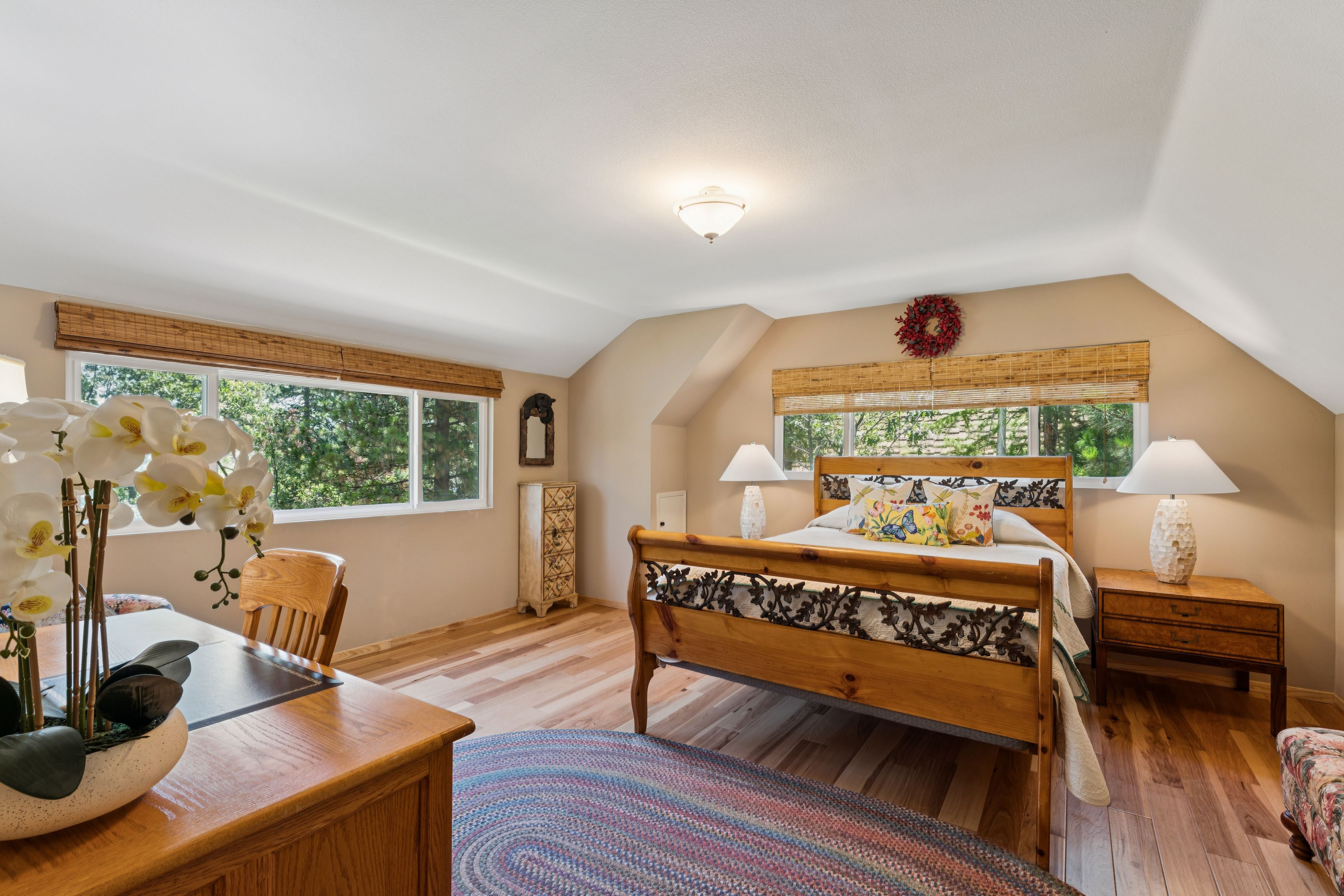  27711 Hamiltair Drive, Lake Arrowhead, CA 92352 - 物件實景