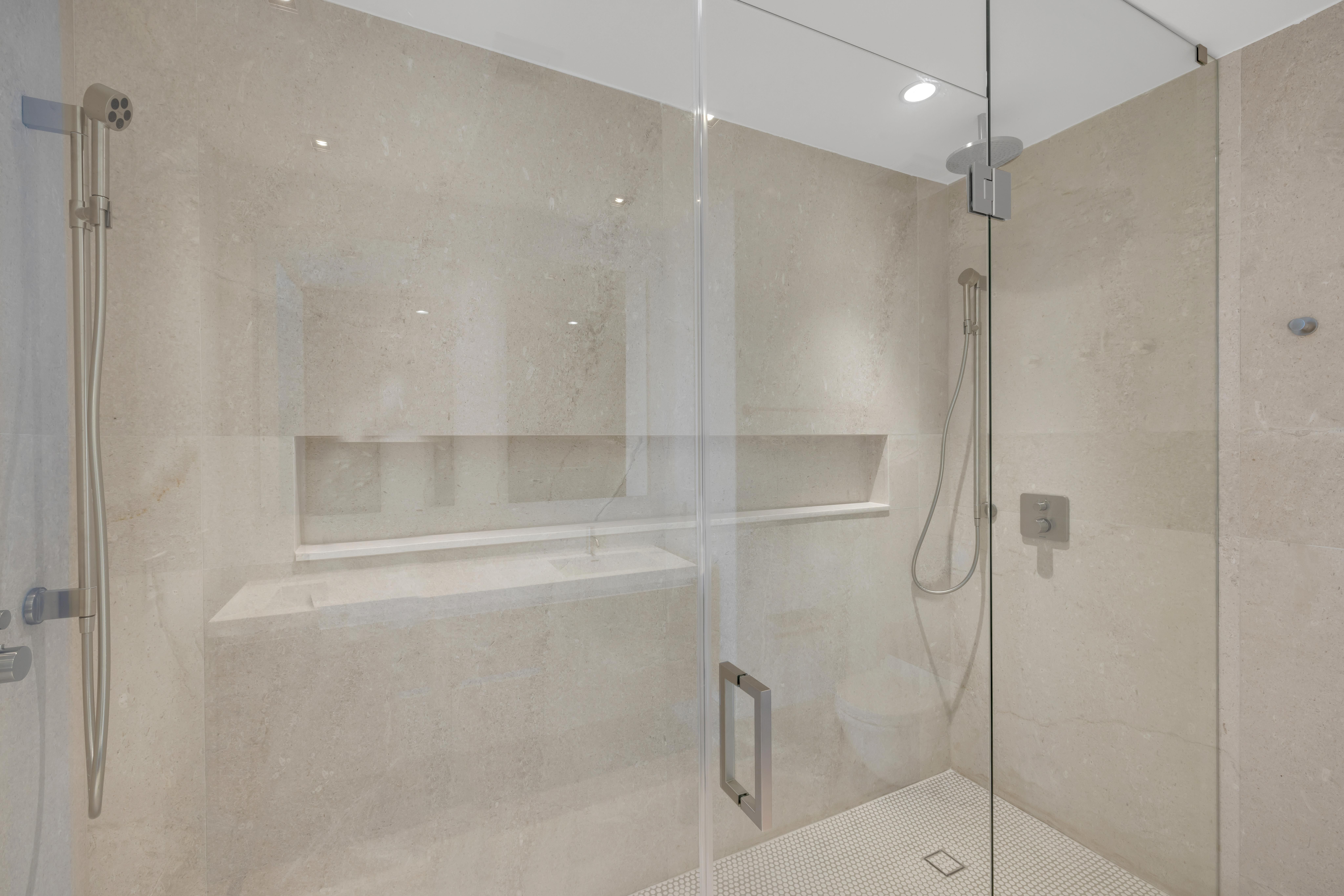  1451 Brickell Avenue #4403, Miami, FL 33131 - 物件實景
