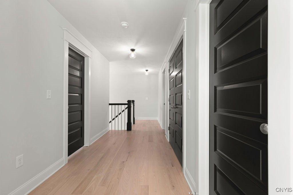 Baldwinsville, New York, 13027, United States, 3 Bedrooms Bedrooms, ,3 BathroomsBathrooms,Residential,For Sale,1746080
