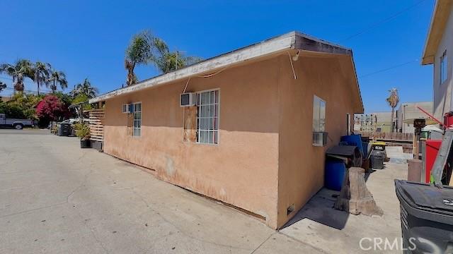 East Los Angeles, California, 90063, United States, ,Residential,For Sale,1921709