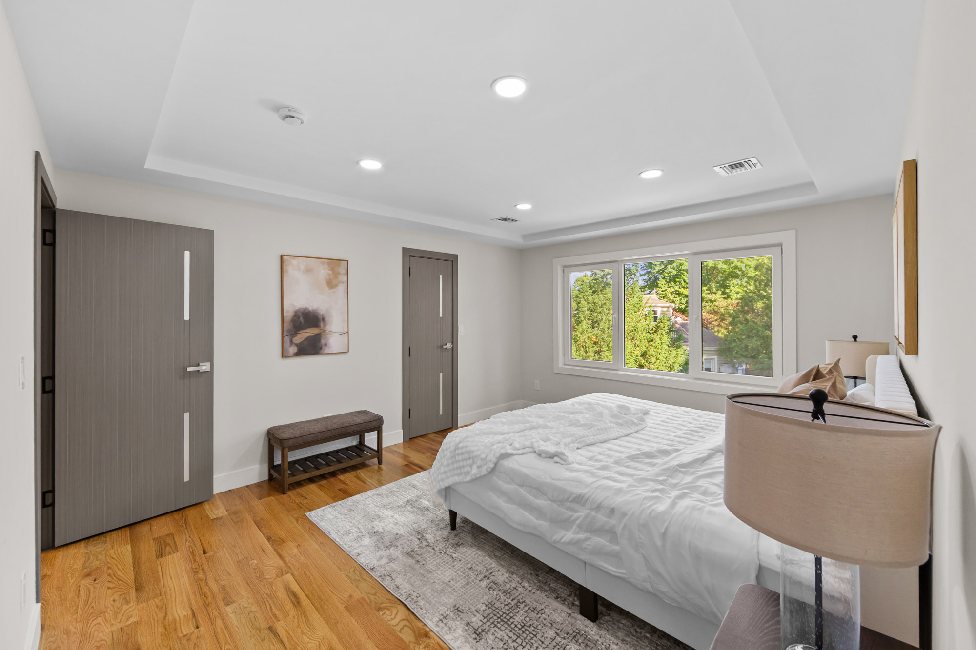  31-07 Morlot Avenue, Fair Lawn, NJ, 07410 - 物件實景
