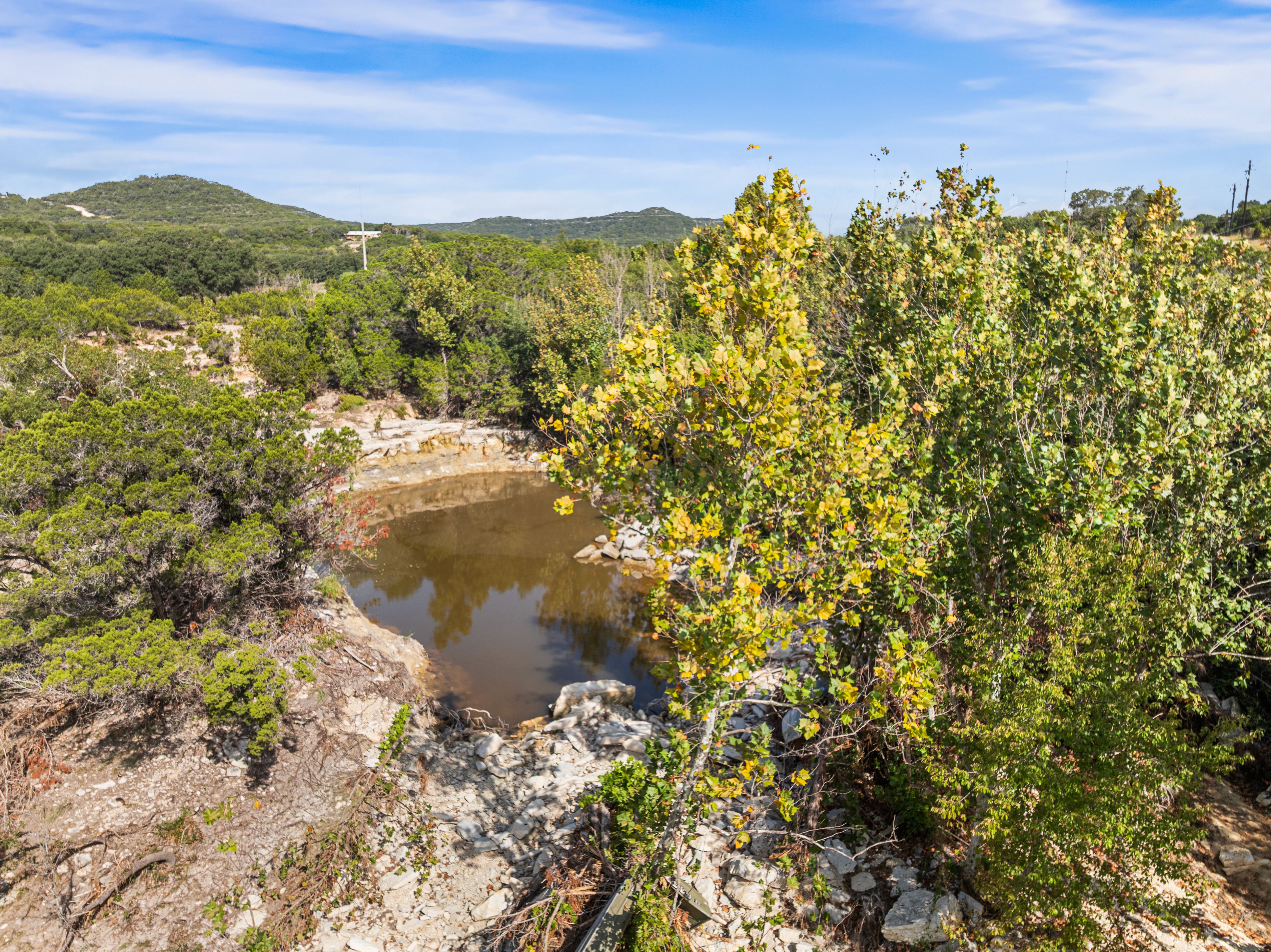  TBD Hwy 46 / Madrona Ranch Road, Pipe Creek, TX 78063 - 物件實景