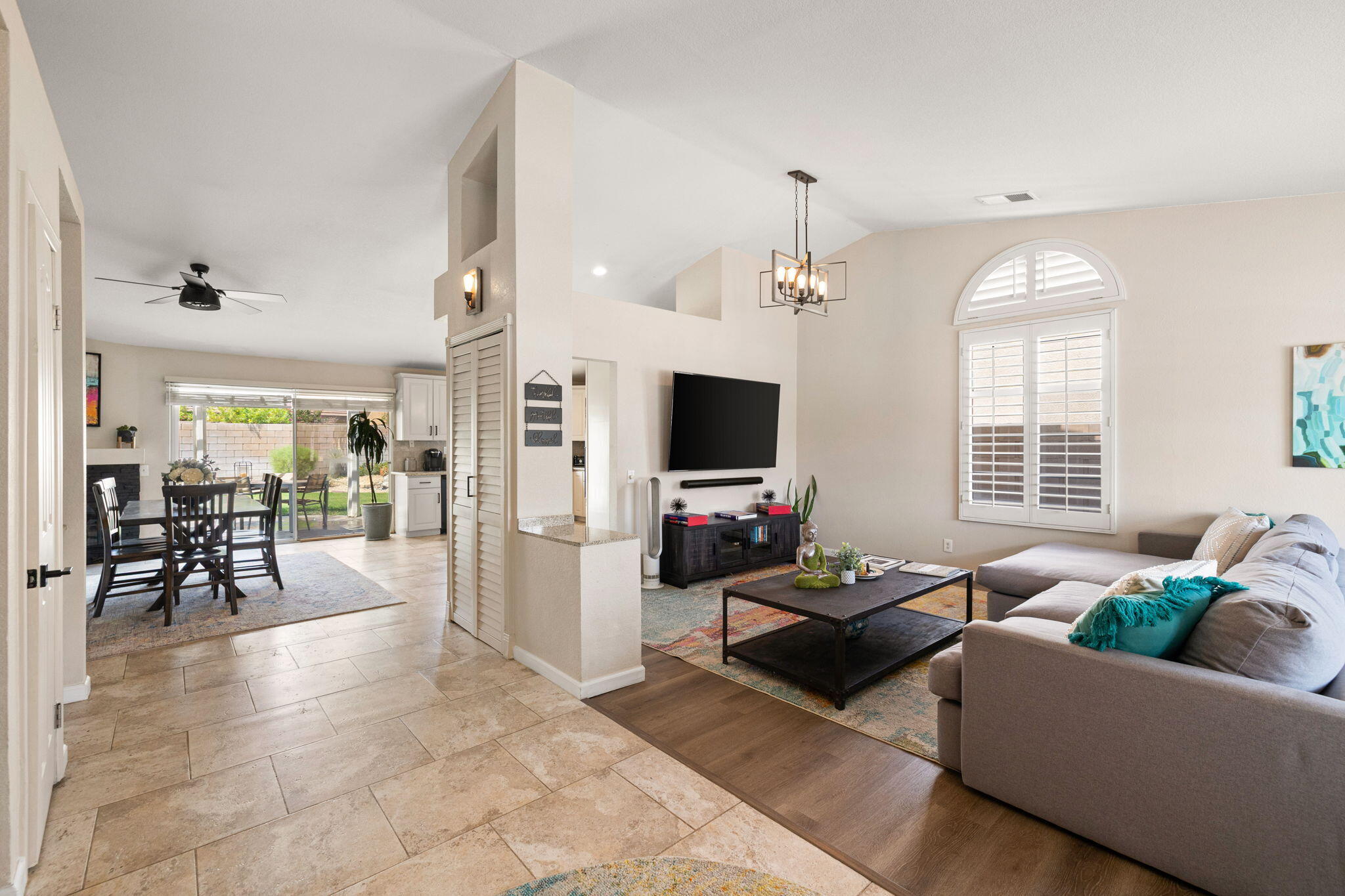 Palm Desert, California, 92211, United States, 3 Bedrooms Bedrooms, ,2 BathroomsBathrooms,Residential,For Sale,1938835