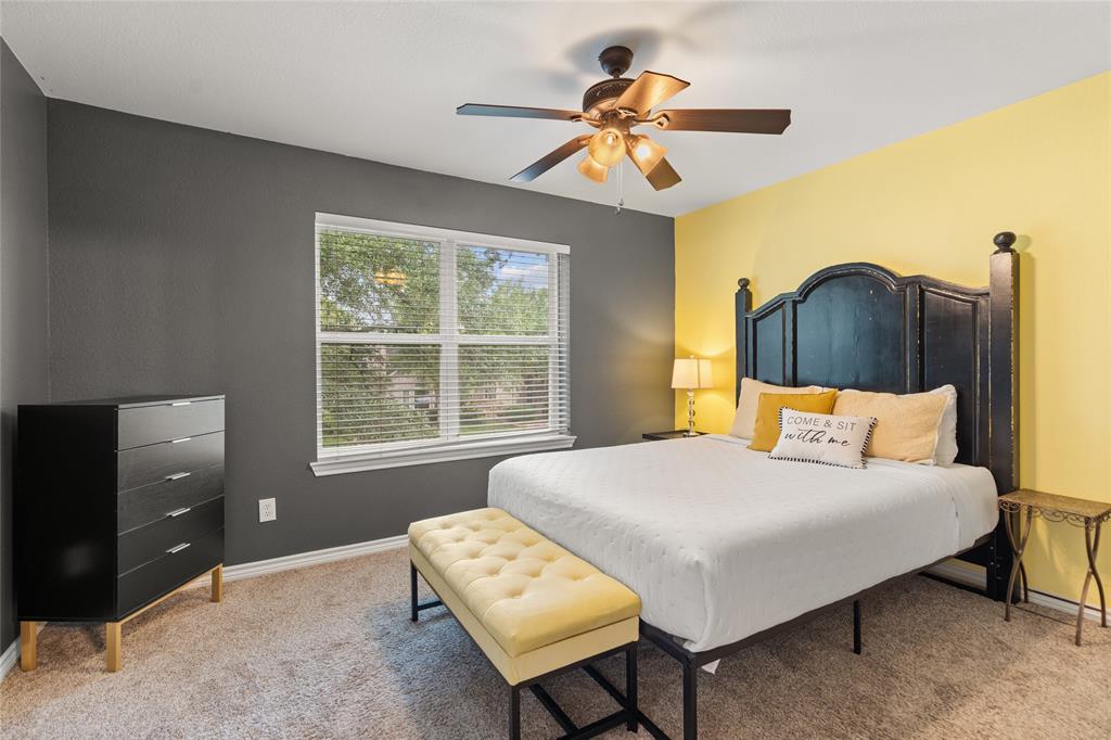 Frisco, Texas, 75035, United States, 3 Bedrooms Bedrooms, ,3 BathroomsBathrooms,Residential,For Sale,1868388