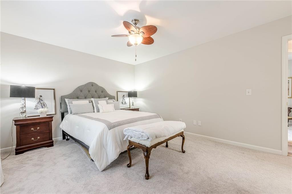 Cumming, Georgia, 30041, United States, 5 Bedrooms Bedrooms, ,5 BathroomsBathrooms,Residential,For Sale,1919838