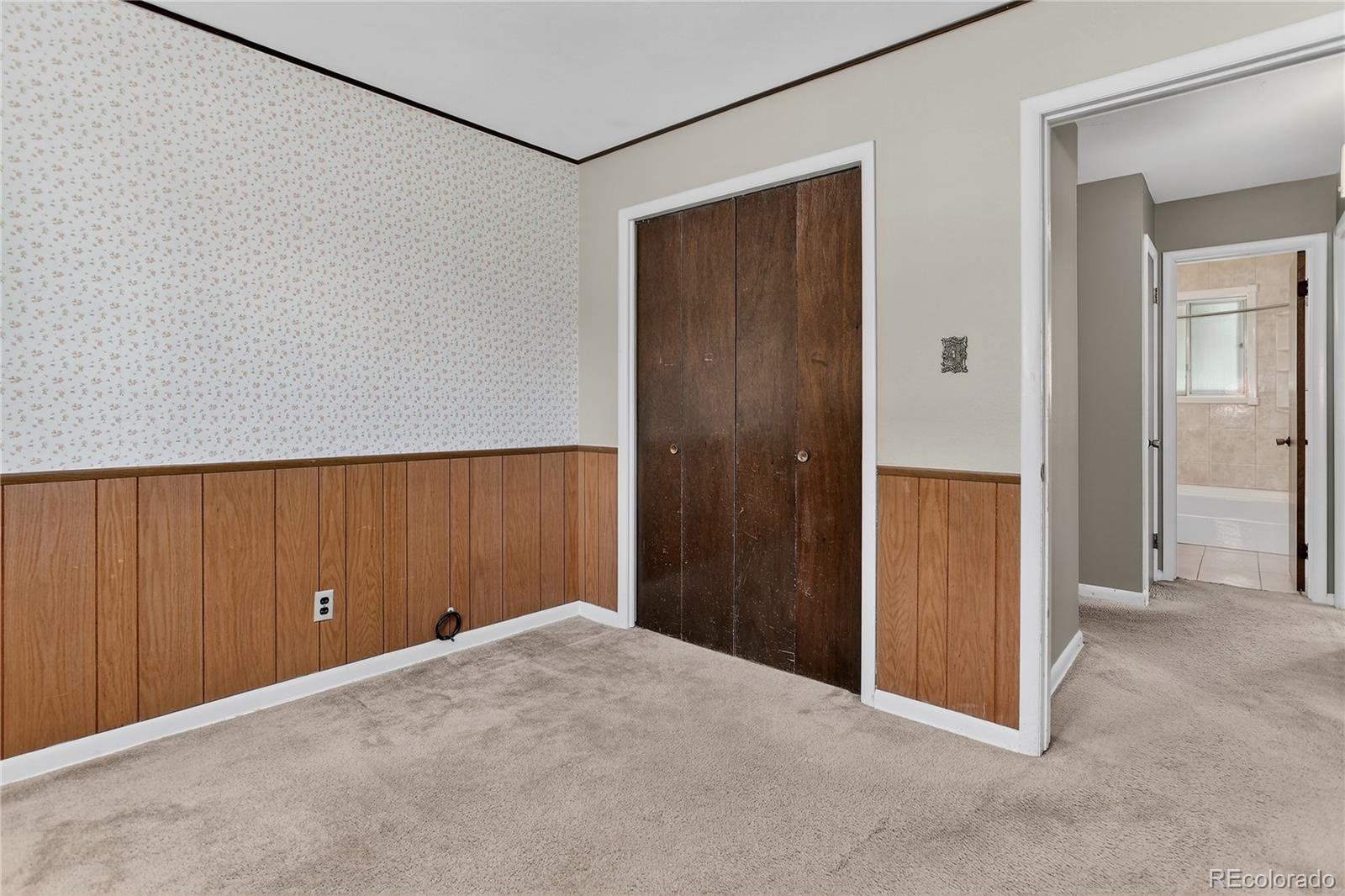 Arvada, Colorado, 80004, United States, 3 Bedrooms Bedrooms, ,1 BathroomBathrooms,Residential,For Sale,1960914