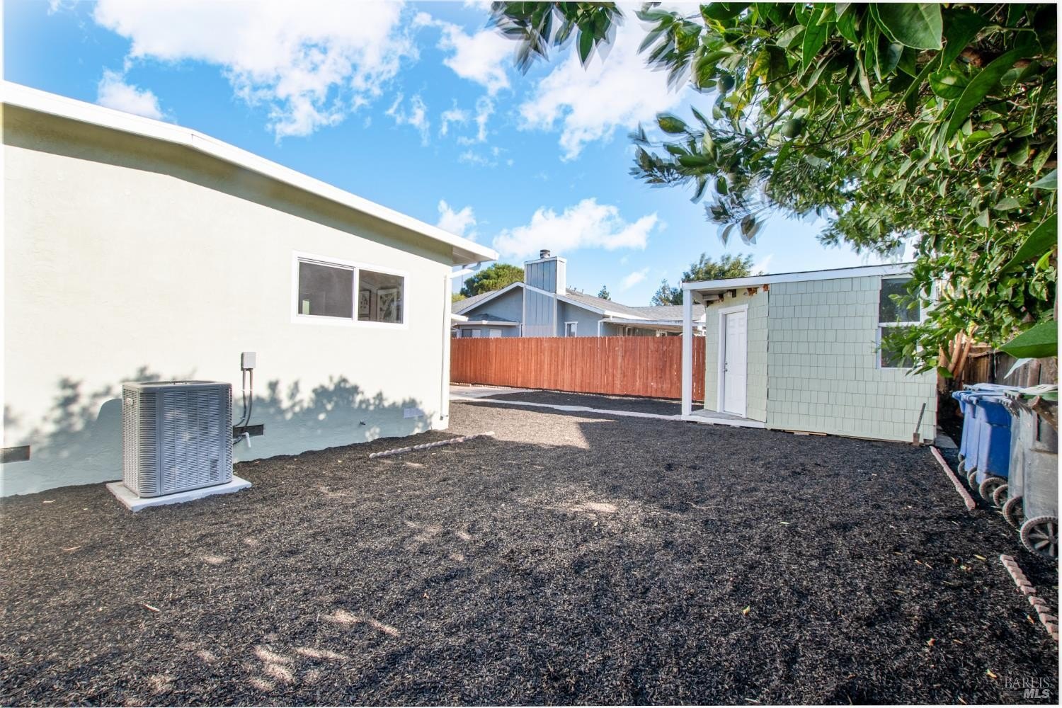 Fairfield, California, 94533, United States, 3 Bedrooms Bedrooms, ,2 BathroomsBathrooms,Residential,For Sale,1882720