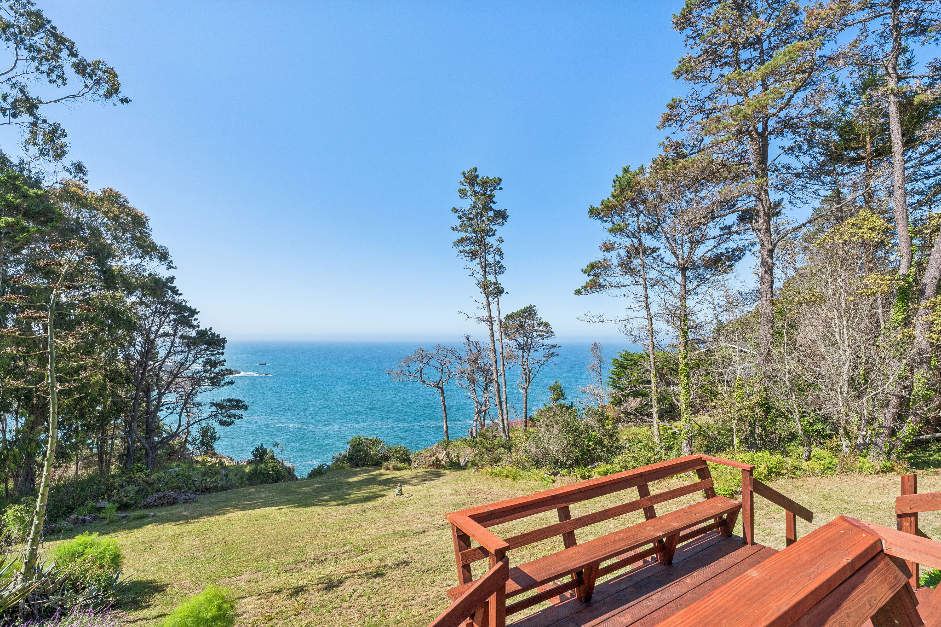  23432 Highway 1 - 物件實景
