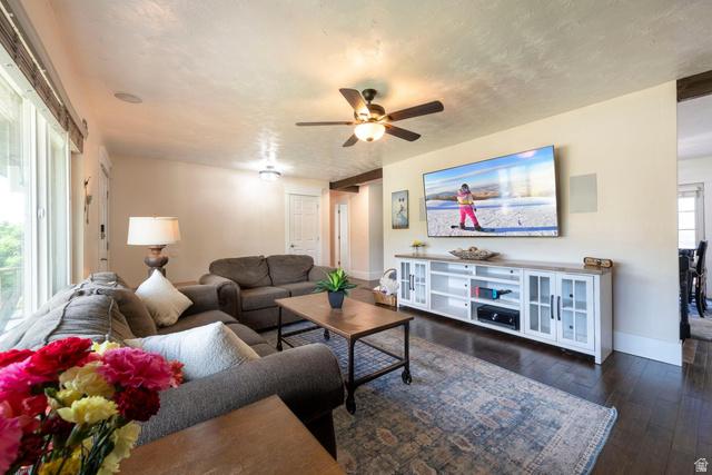 Sandy, Utah, 84092, United States, 4 Bedrooms Bedrooms, ,3 BathroomsBathrooms,Residential,For Sale,2048474