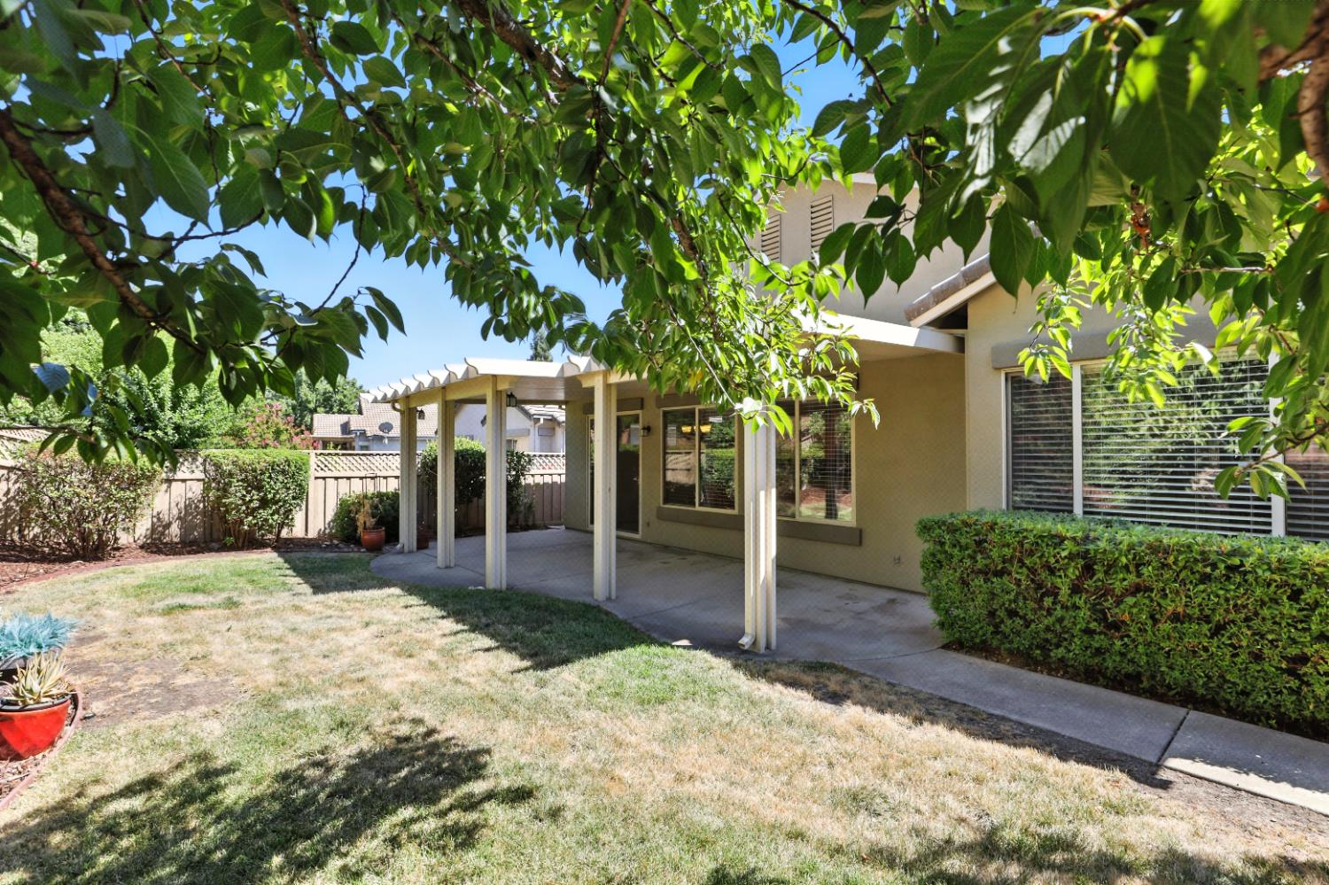 Lincoln, California, 95648, United States, 2 Bedrooms Bedrooms, ,2 BathroomsBathrooms,Residential,For Sale,1910856