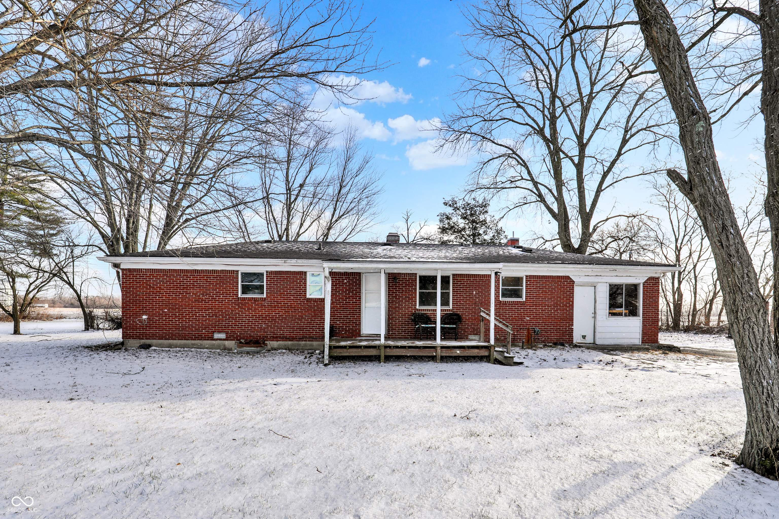 Brownsburg, Indiana, 46112, United States, 7 Bedrooms Bedrooms, ,6 BathroomsBathrooms,Residential,For Sale,2008601