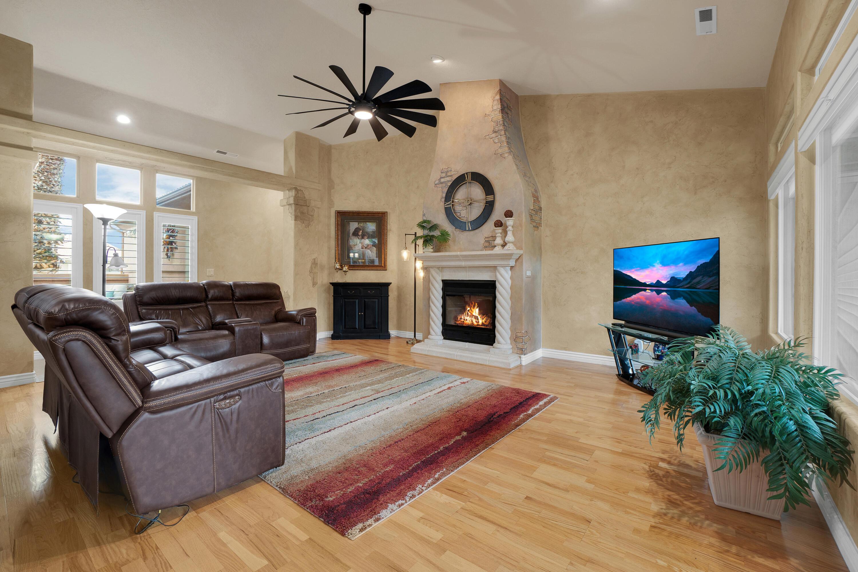 Washington, Utah, 84780, United States, 3 Bedrooms Bedrooms, ,2 BathroomsBathrooms,Residential,For Sale,1996638