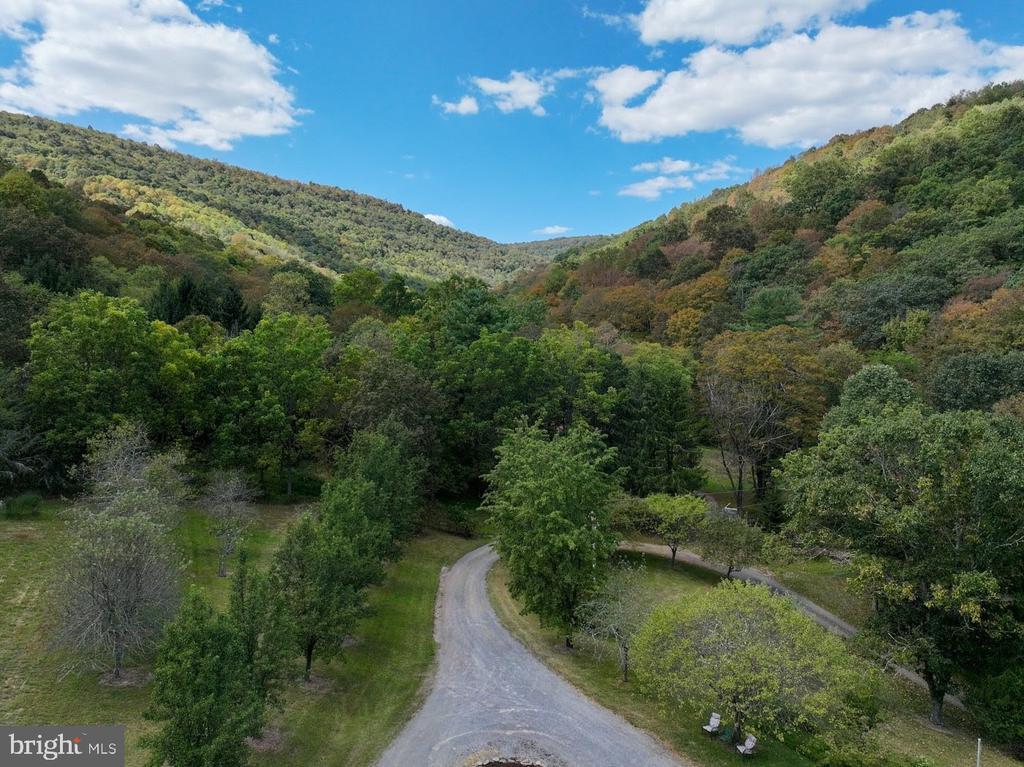 Buffalo Mills, Pennsylvania, 15534, United States, 3 Bedrooms Bedrooms, ,3 BathroomsBathrooms,Residential,For Sale,1948383