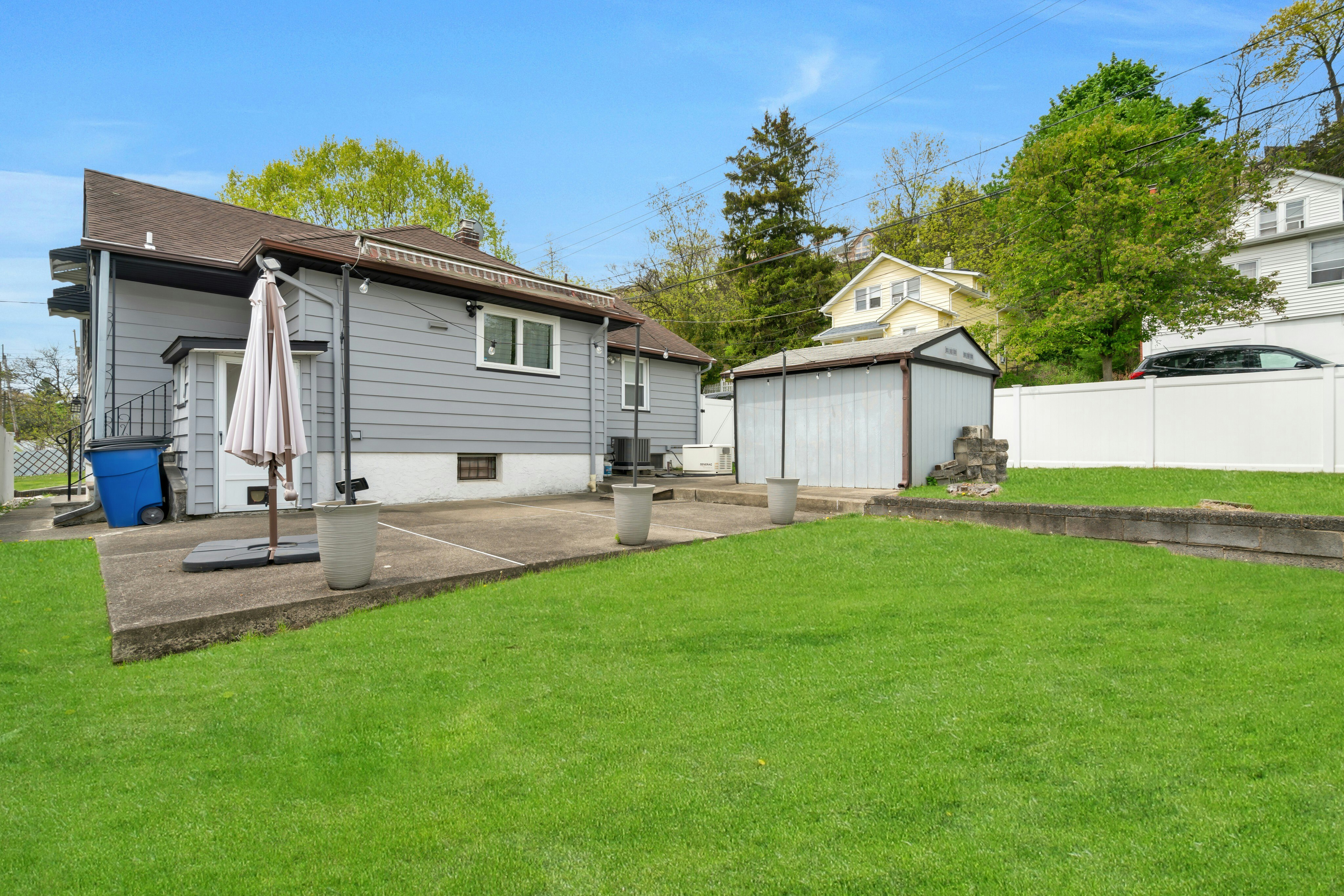  240 Gordon Avenue, Totowa, NJ 07512 - 物件實景