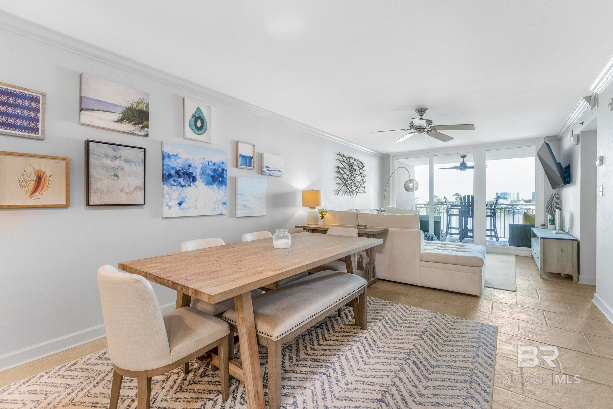 Orange Beach, Alabama, 36561, United States, 2 Bedrooms Bedrooms, ,2 BathroomsBathrooms,Residential,For Sale,1940120