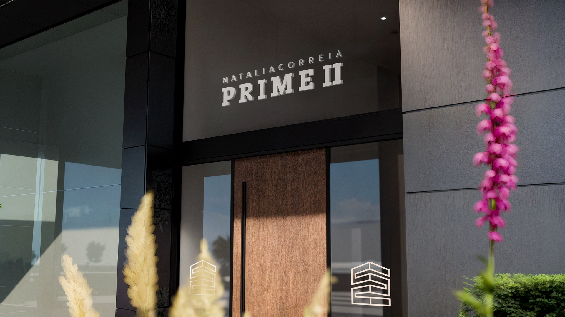 Ponta Delgada, Ilha de São Miguel, 9500, PT, 2 Bedrooms Bedrooms, ,3 BathroomsBathrooms,Residential,For Sale,1972633