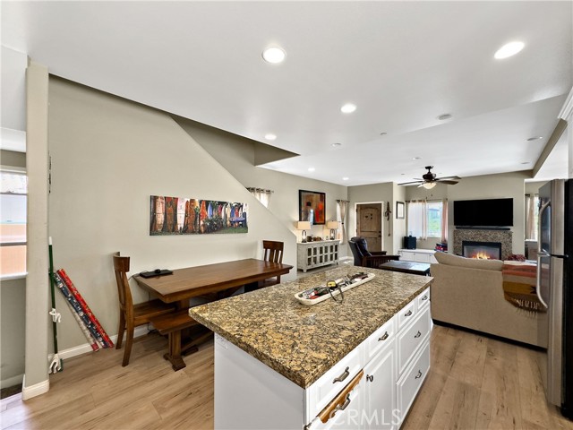 San Clemente, California, 92672, United States, ,Residential,For Sale,1849247