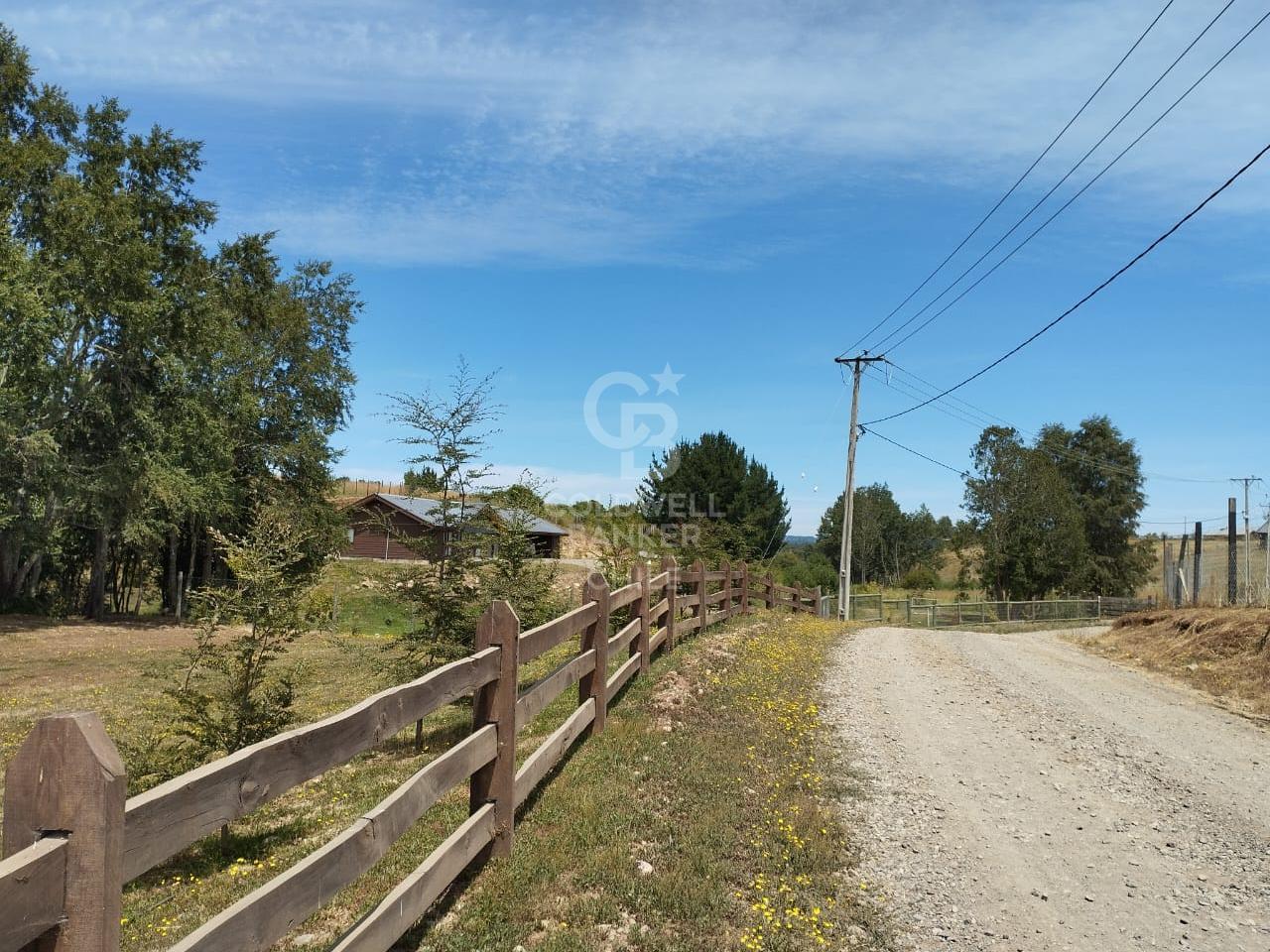 La Unión, Chile, 4 Bedrooms Bedrooms, ,3 BathroomsBathrooms,Residential,For Sale,1995566