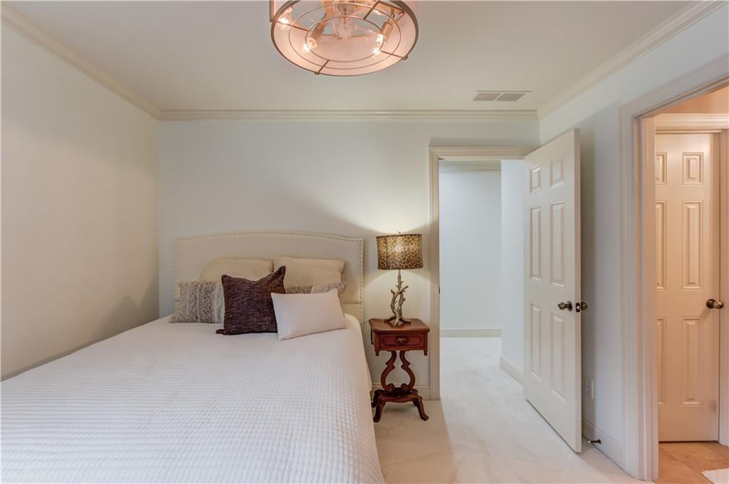 Dawsonville, Georgia, 30534, United States, 6 Bedrooms Bedrooms, ,7 BathroomsBathrooms,Residential,For Sale,2002458