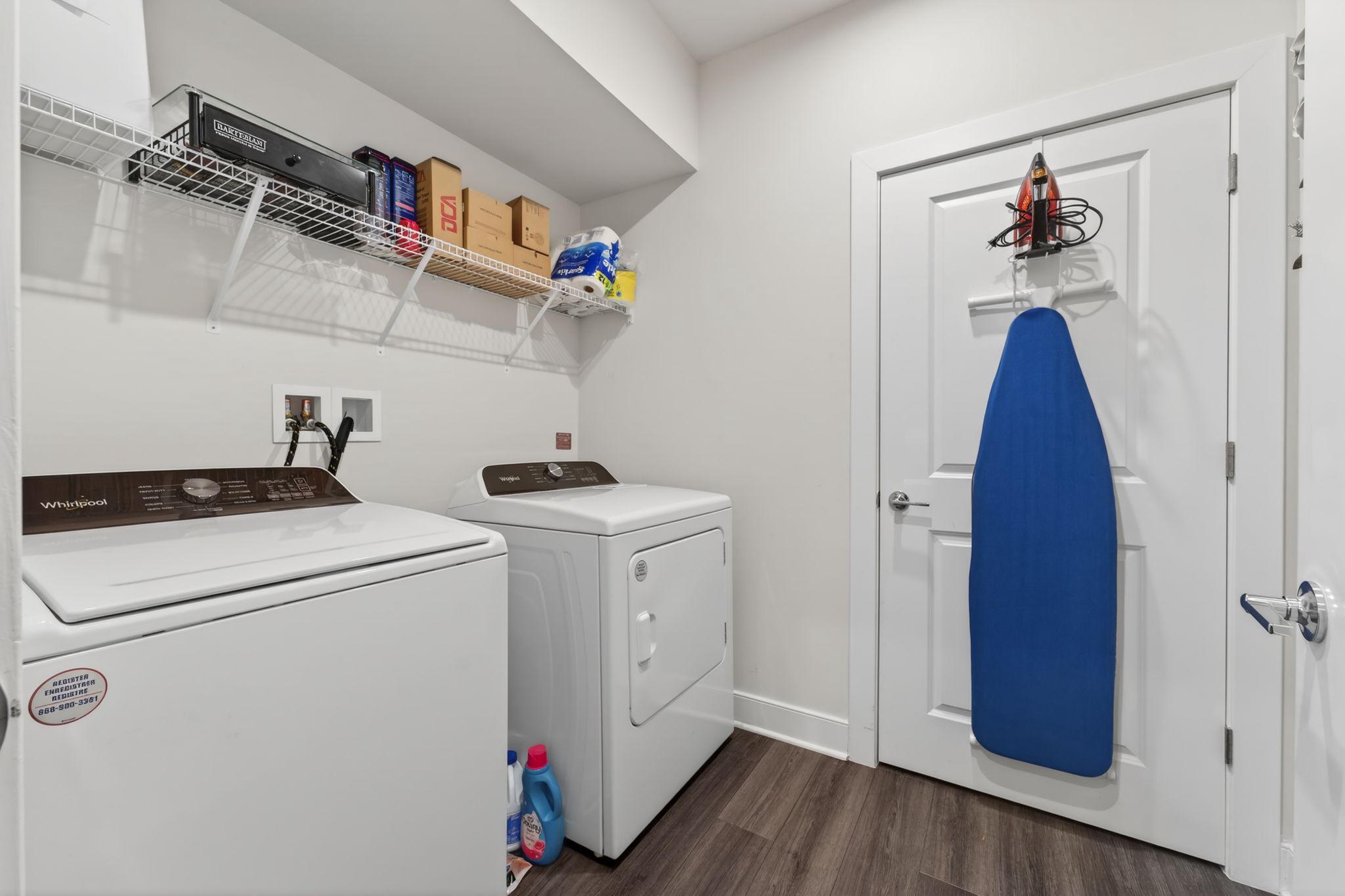  102 Saint Ives Place, Oxon Hill, MD, 20745 - 物件實景