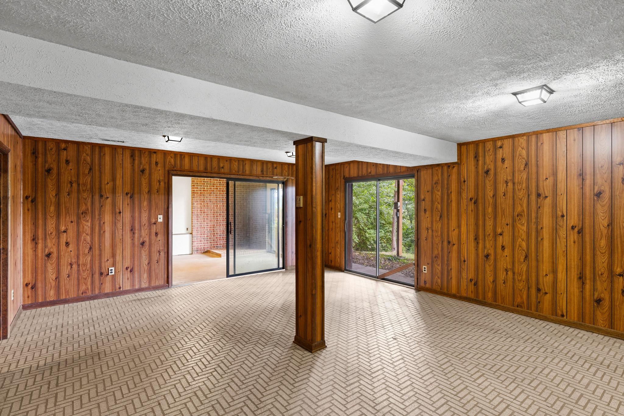  783 Sonne Drive, Annapolis, MD, 21401 - 物件實景