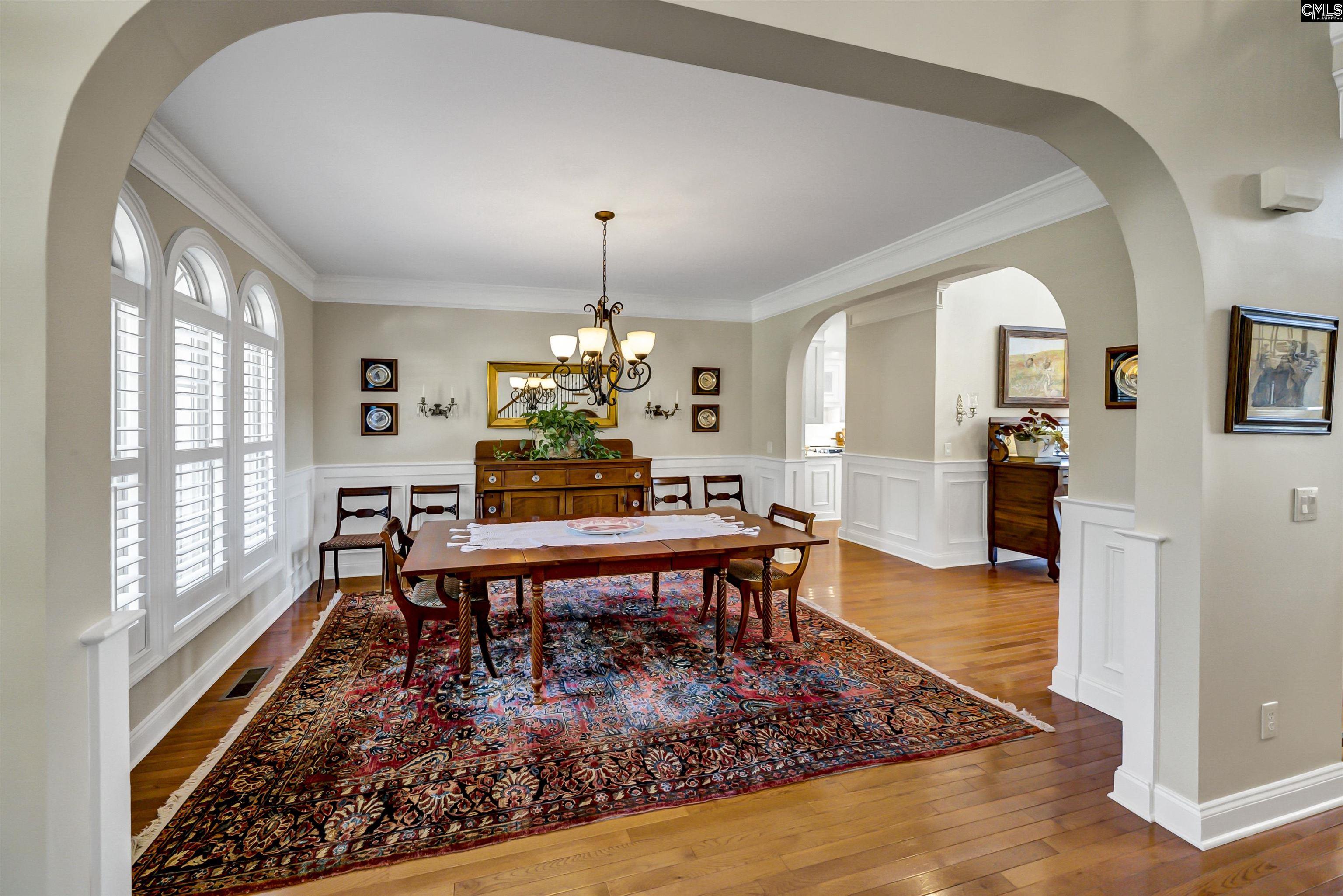 Chapin, South Carolina, 29036, United States, 4 Bedrooms Bedrooms, ,3 BathroomsBathrooms,Residential,For Sale,1989454