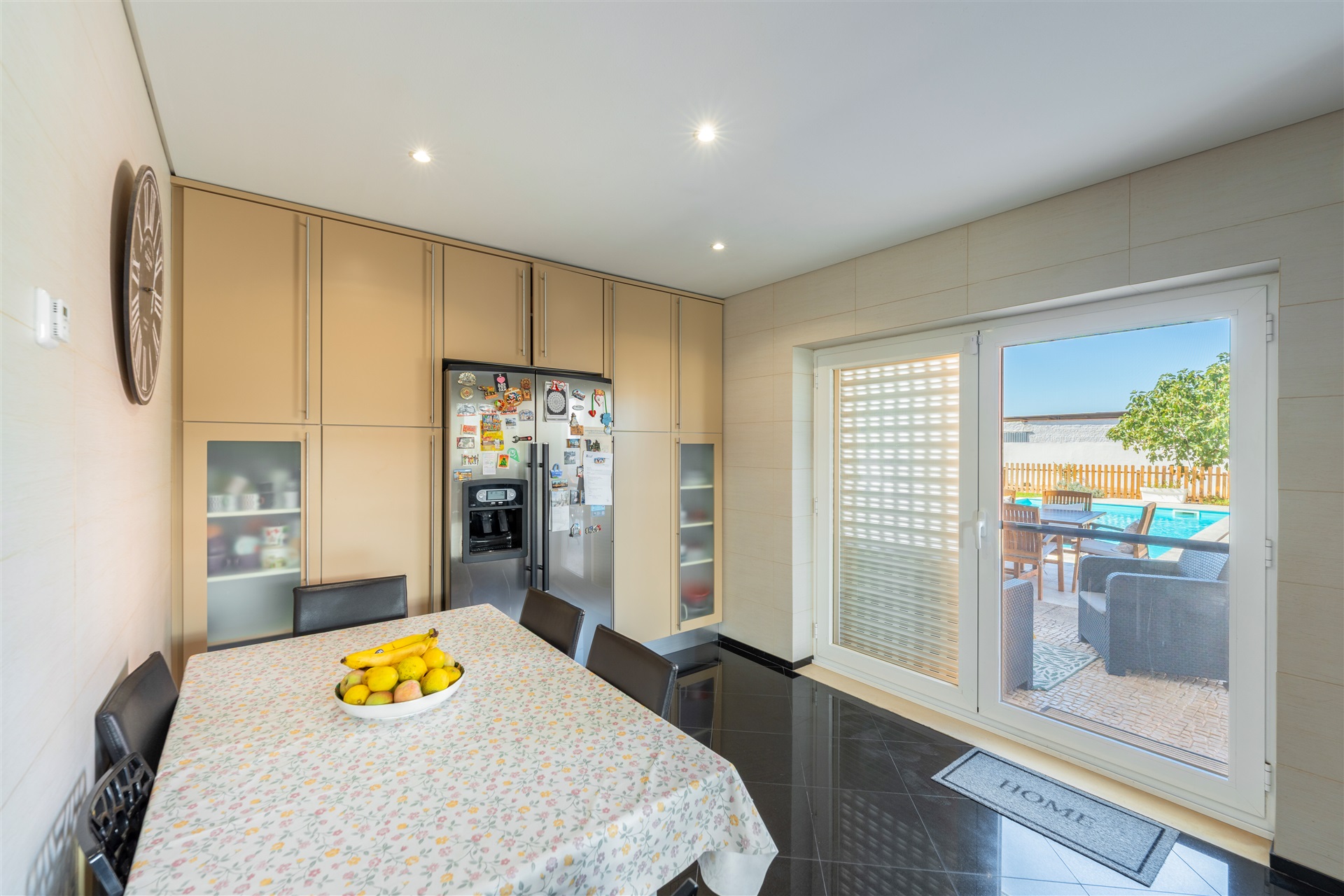  House, 5 bedrooms, for Sale - 物件實景