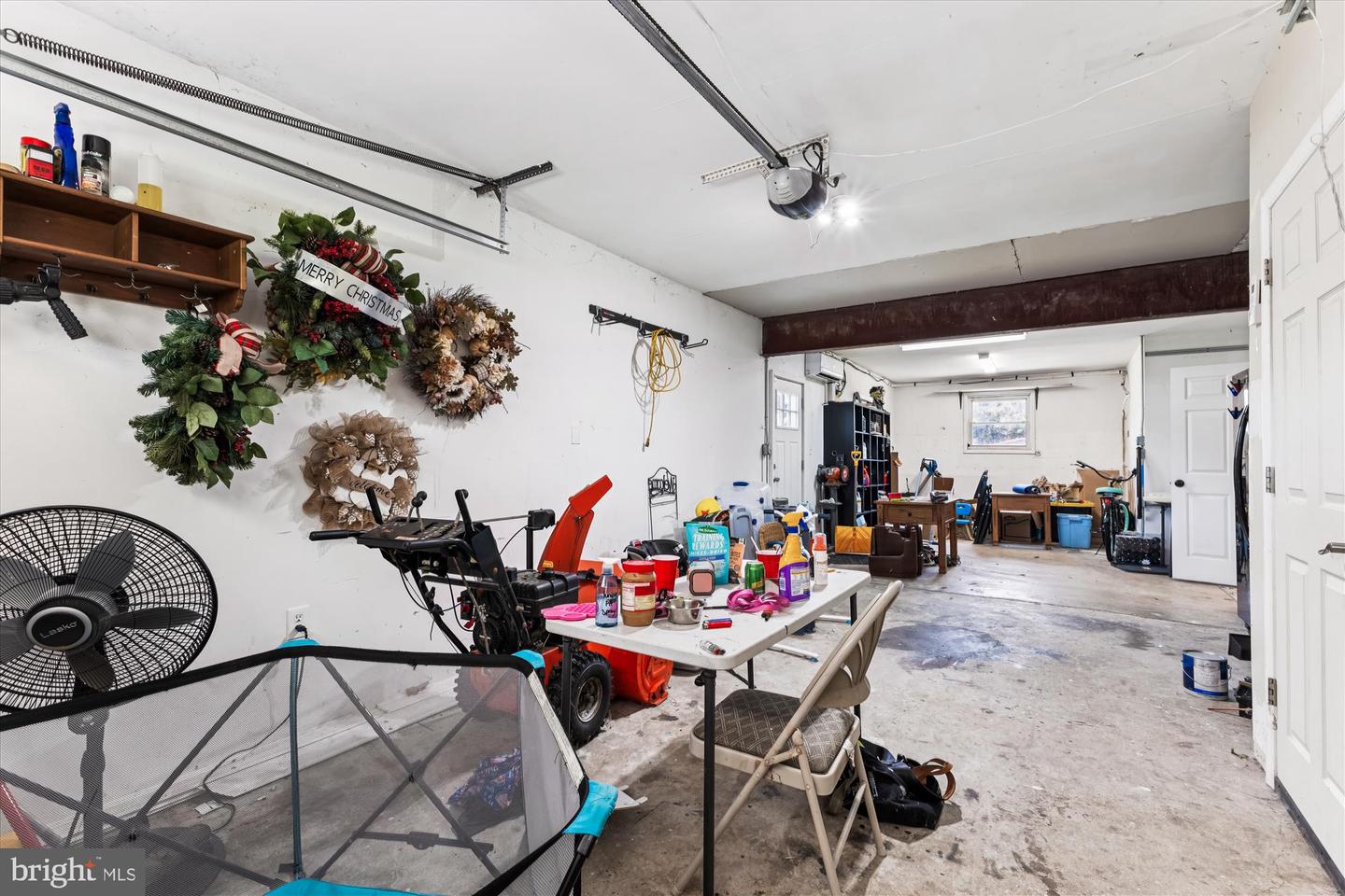 Stevensville, Maryland, 21666, United States, 5 Bedrooms Bedrooms, ,3 BathroomsBathrooms,Residential,For Sale,2003489