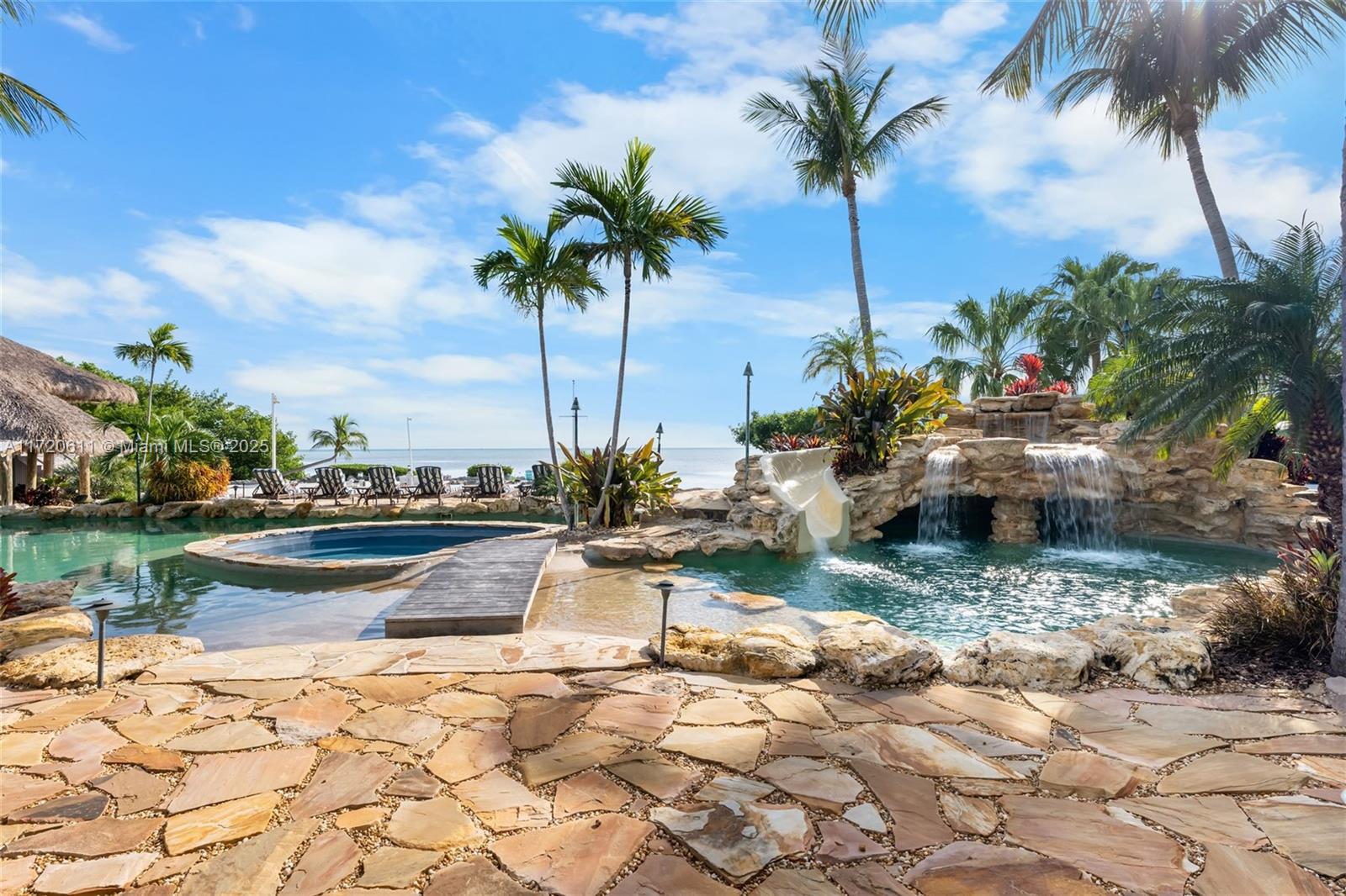 Marathon, Florida, 33050, United States, 5 Bedrooms Bedrooms, ,9 BathroomsBathrooms,Residential,For Sale,1933617